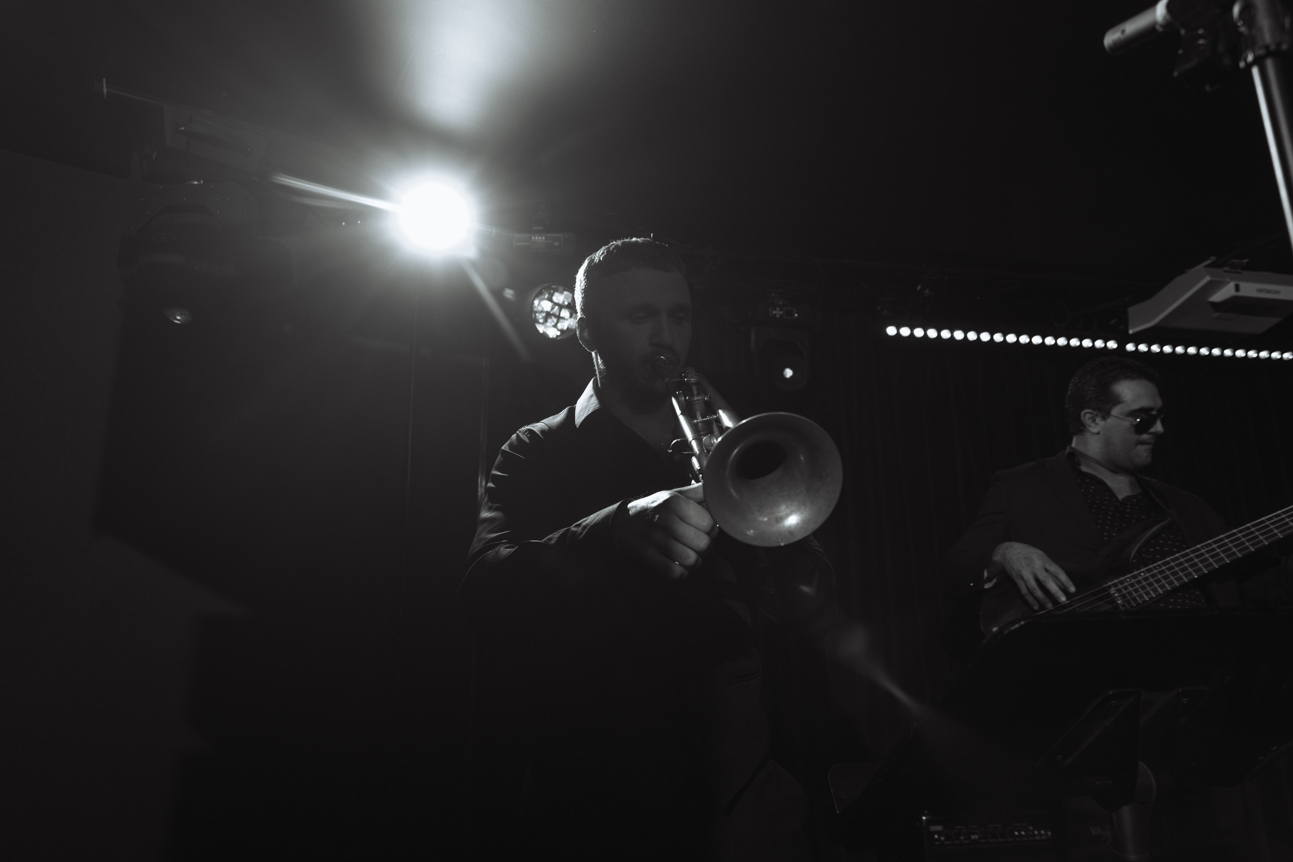 ISALSА. Вечеринка в школе танцев. Свадебный фотограф в Ярославле Анастасия Архипова