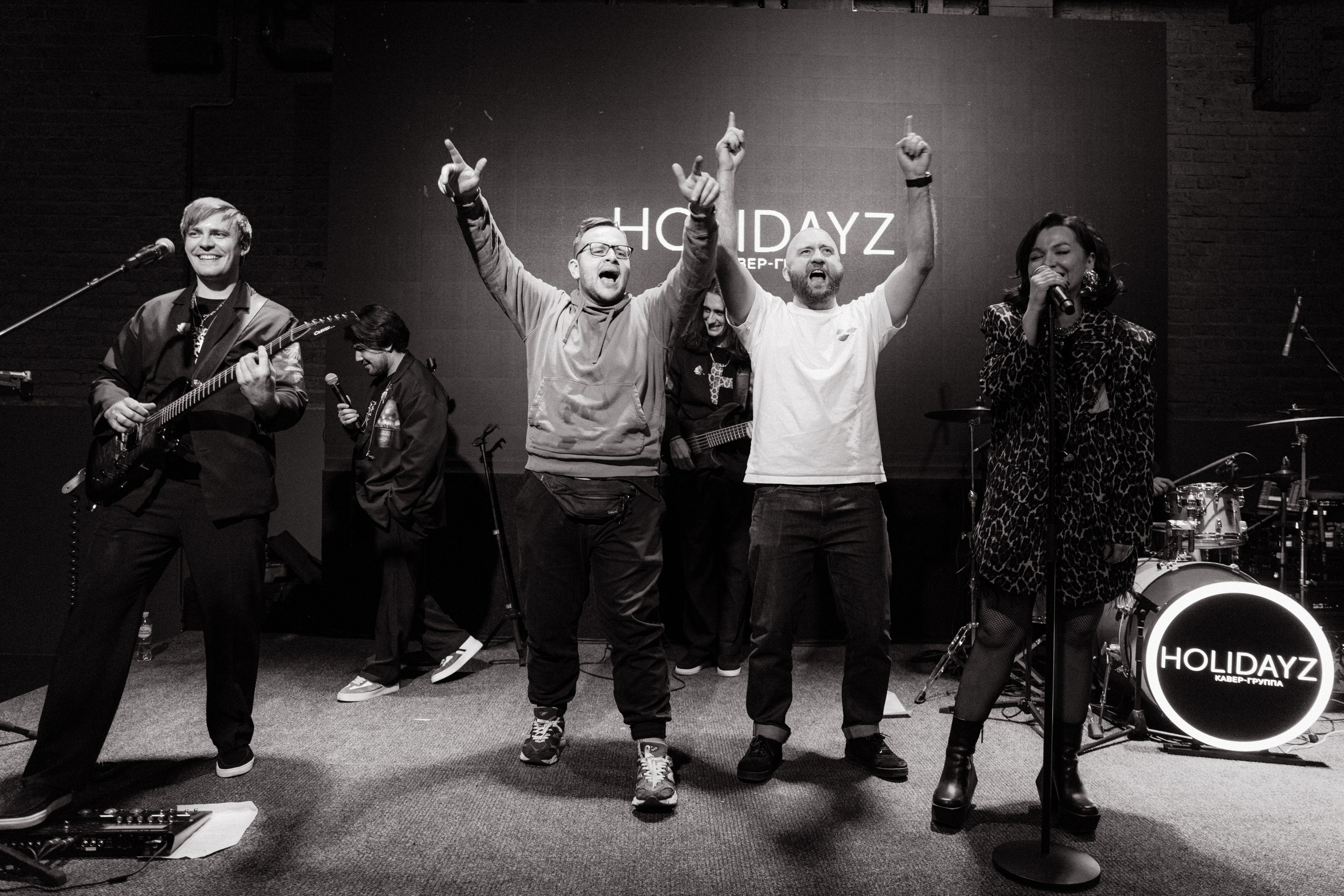 BelkaCar 8 лет. Свадебный и репортажный фотограф