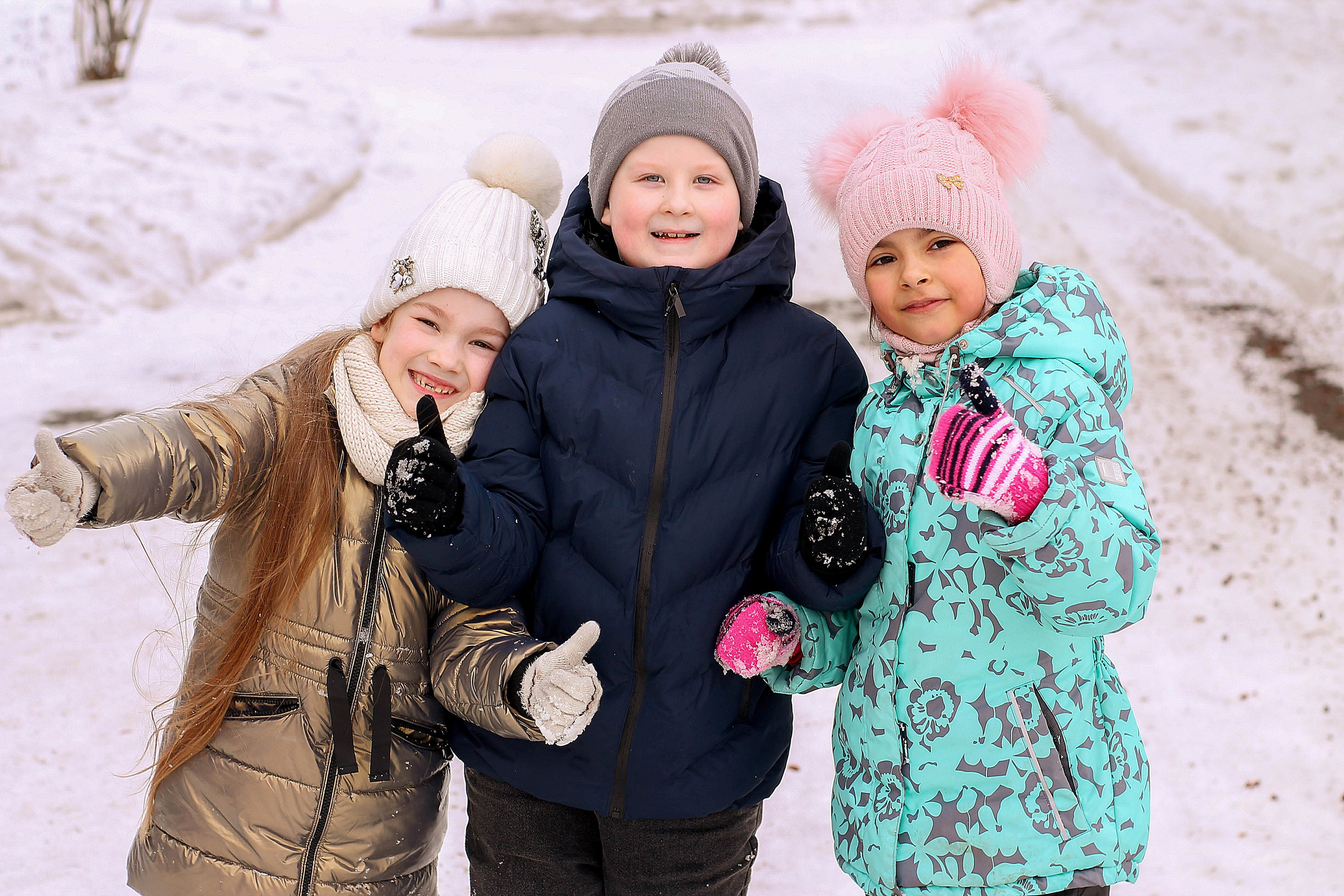 Детский сад. Фото-шадрина.ру