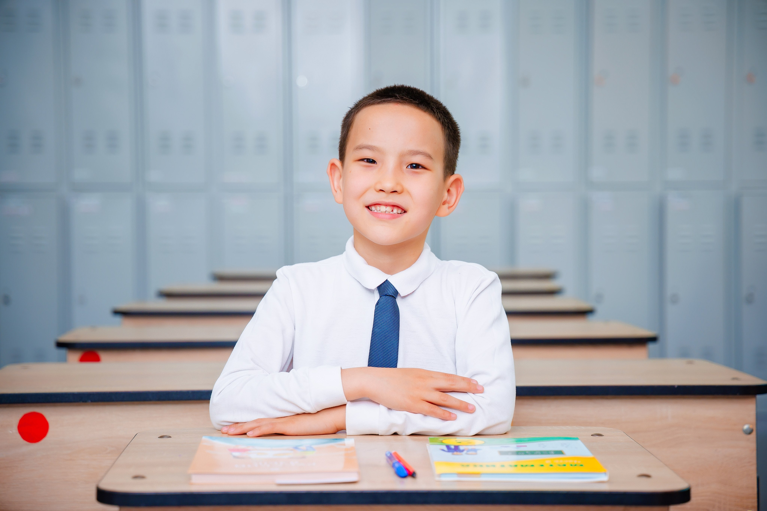 На винетку 4 класс. Семейный и Свадебный фотограф в Астане Александр Астапов