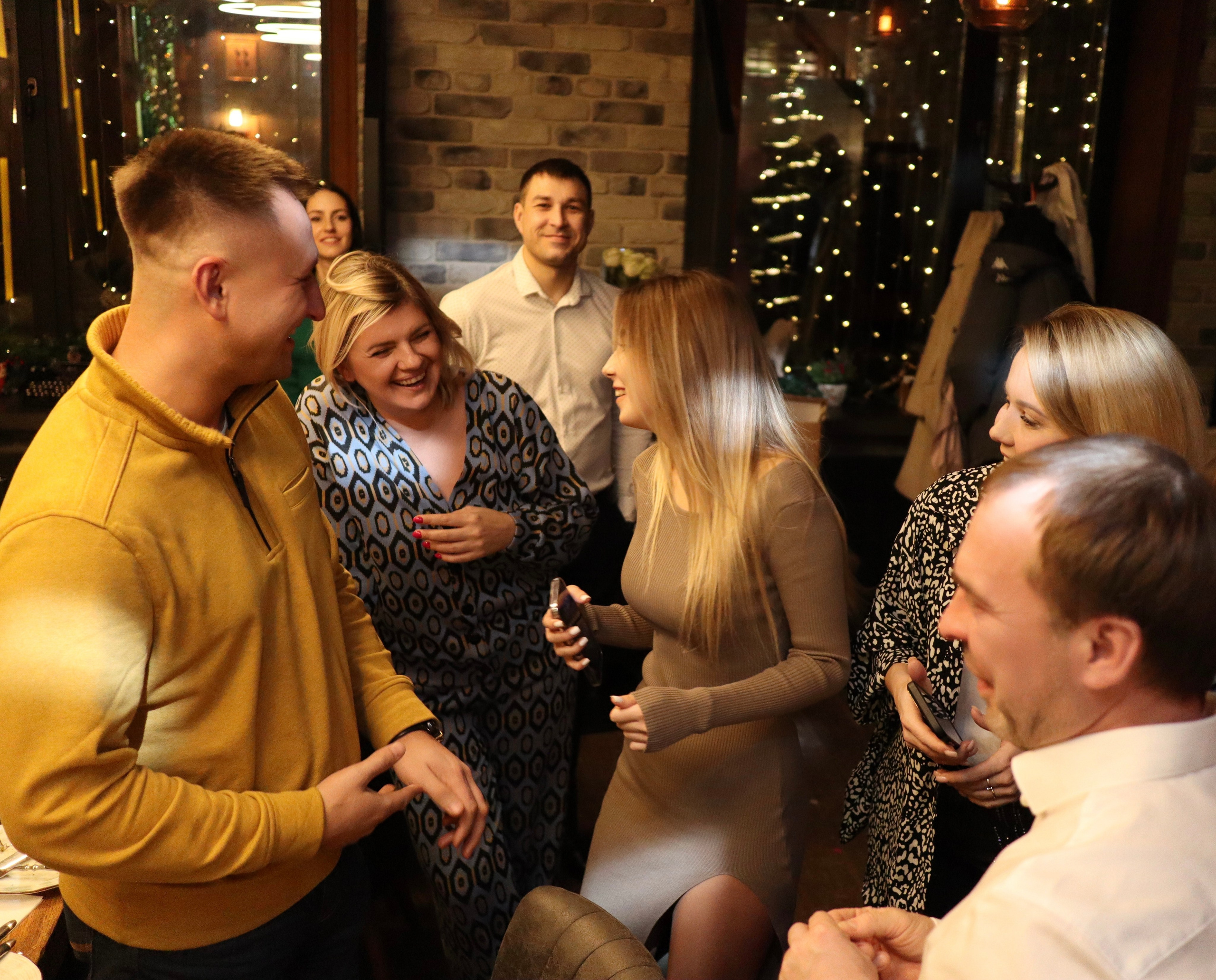 Гендер пати. Фотограф Москва