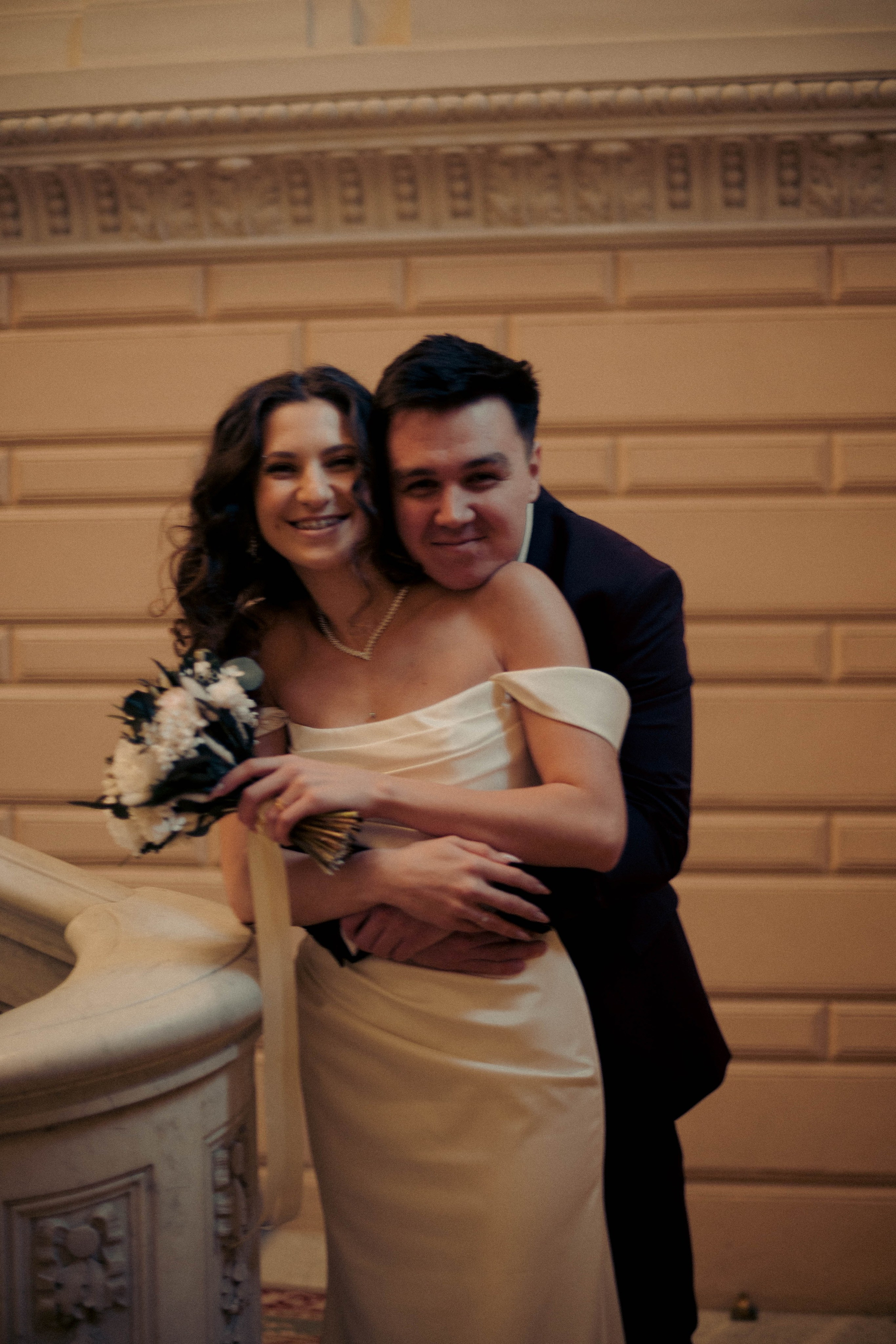 Любовь это красиво. Свадебный фотограф Анастасия