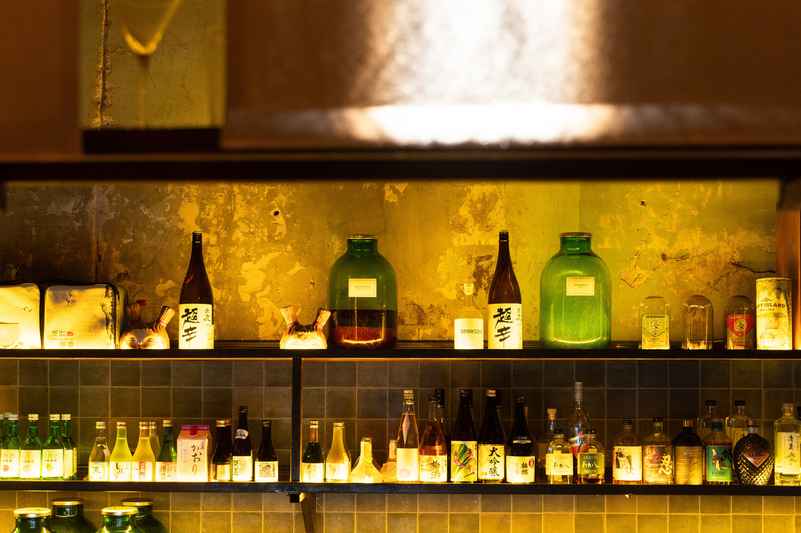 Интерьерная. Kamelia Candy фотограф Самара/ Москва