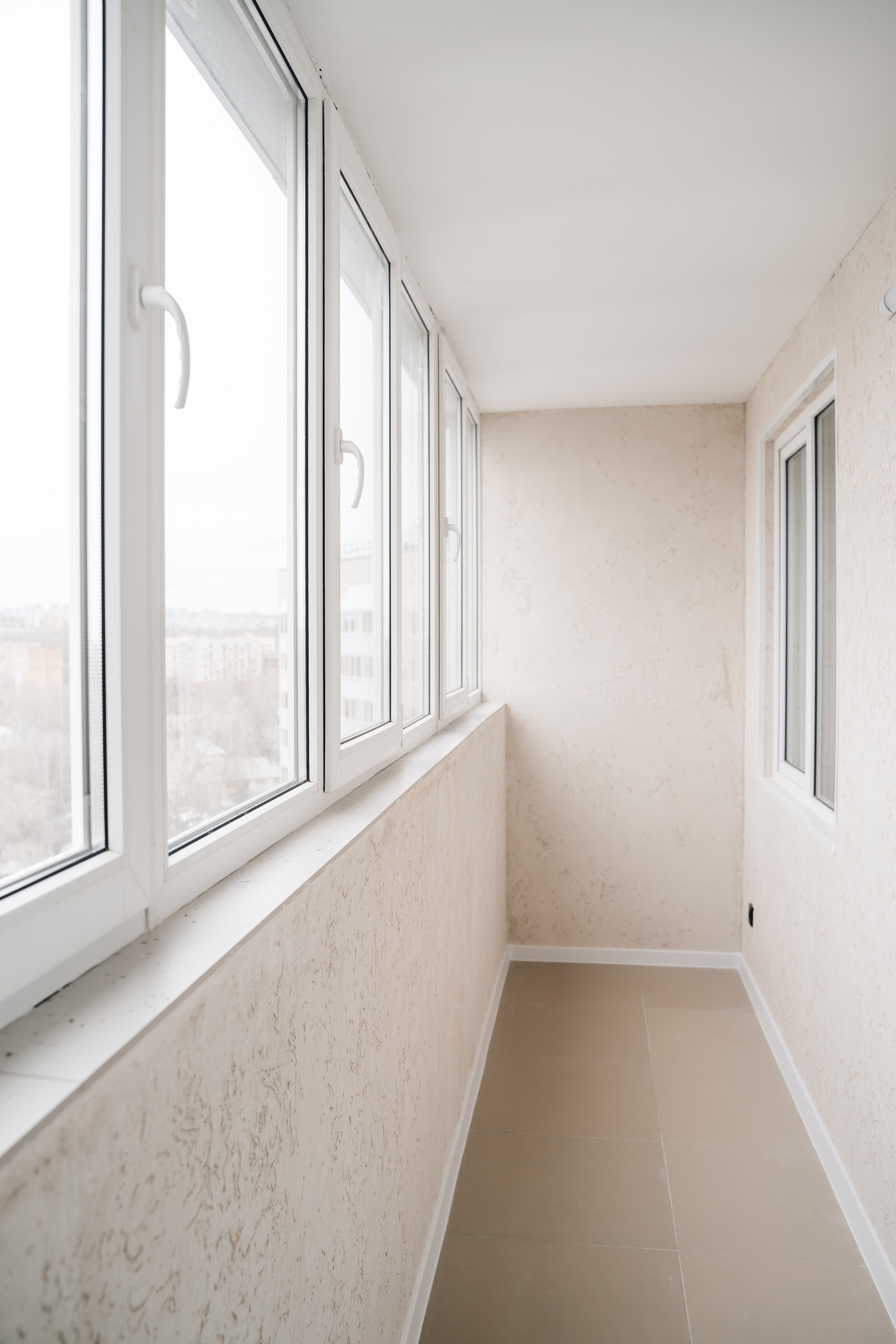 Интерьерная. Kamelia Candy фотограф Самара/ Москва