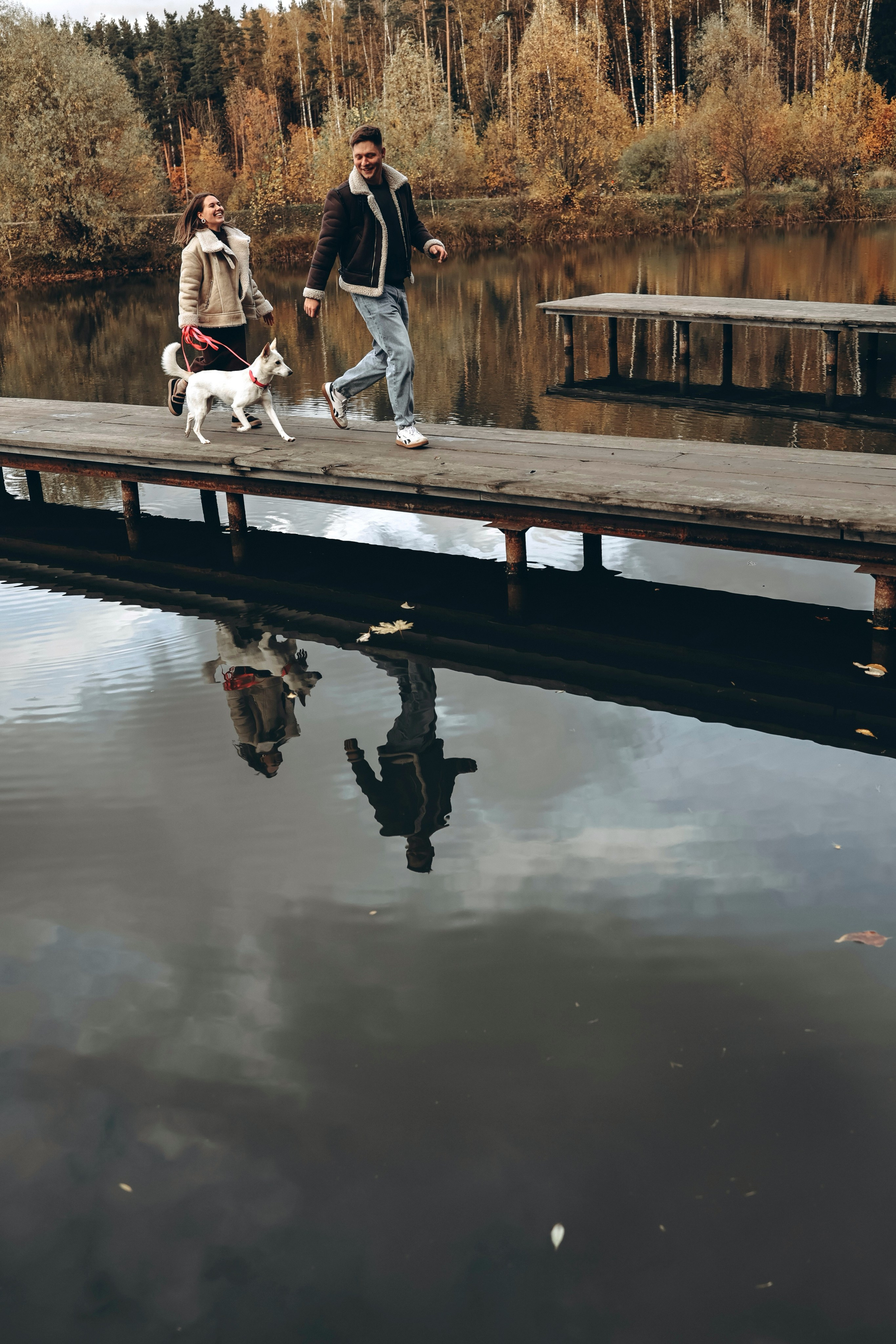 ЮЛИЯ КОНДРАТЬЕВА, ВАШ СЕМЕЙНЫЙ ФОТОГРАФ