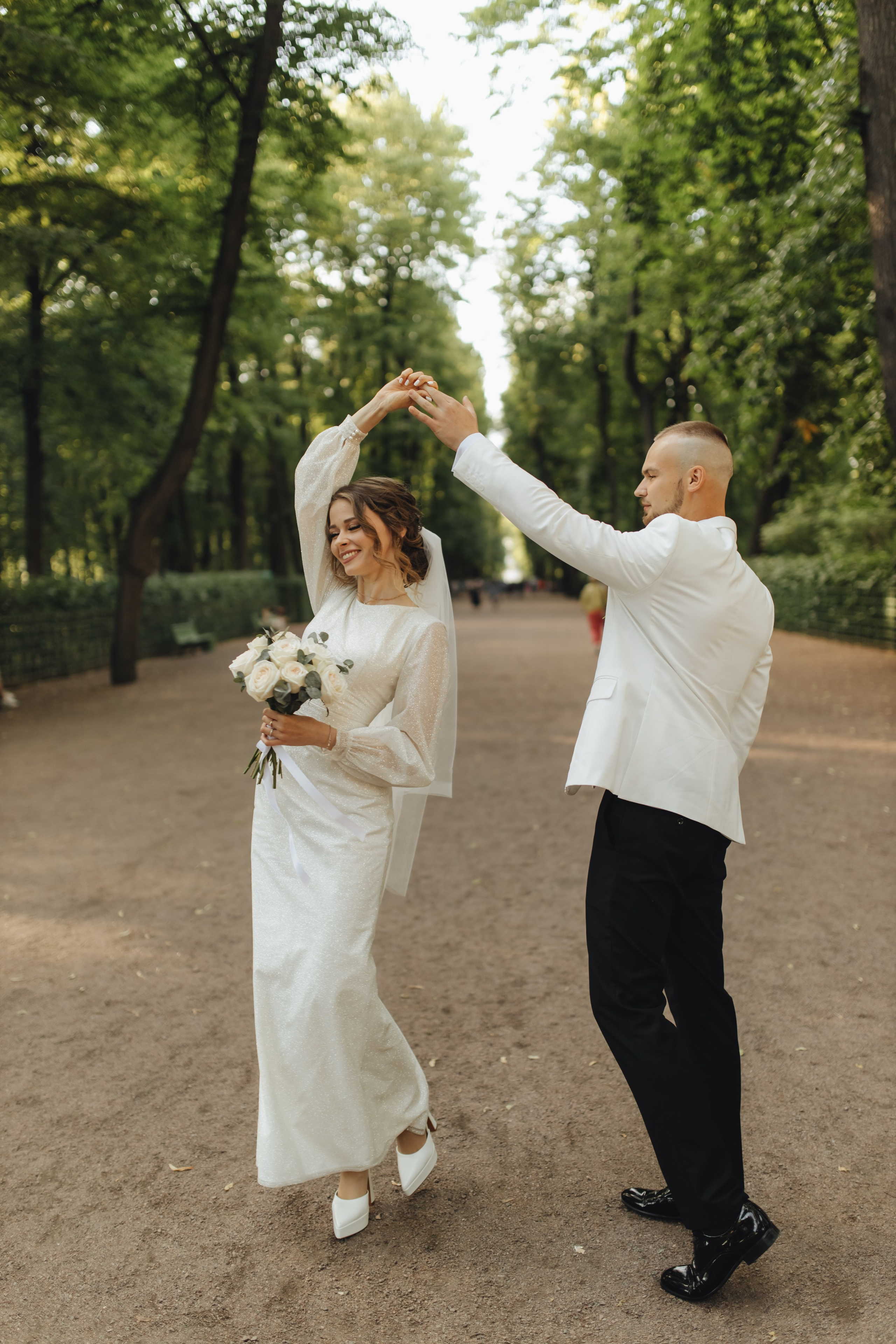 [8.07.23] Никита и Виталия. Jen.swph Свадебный фотограф