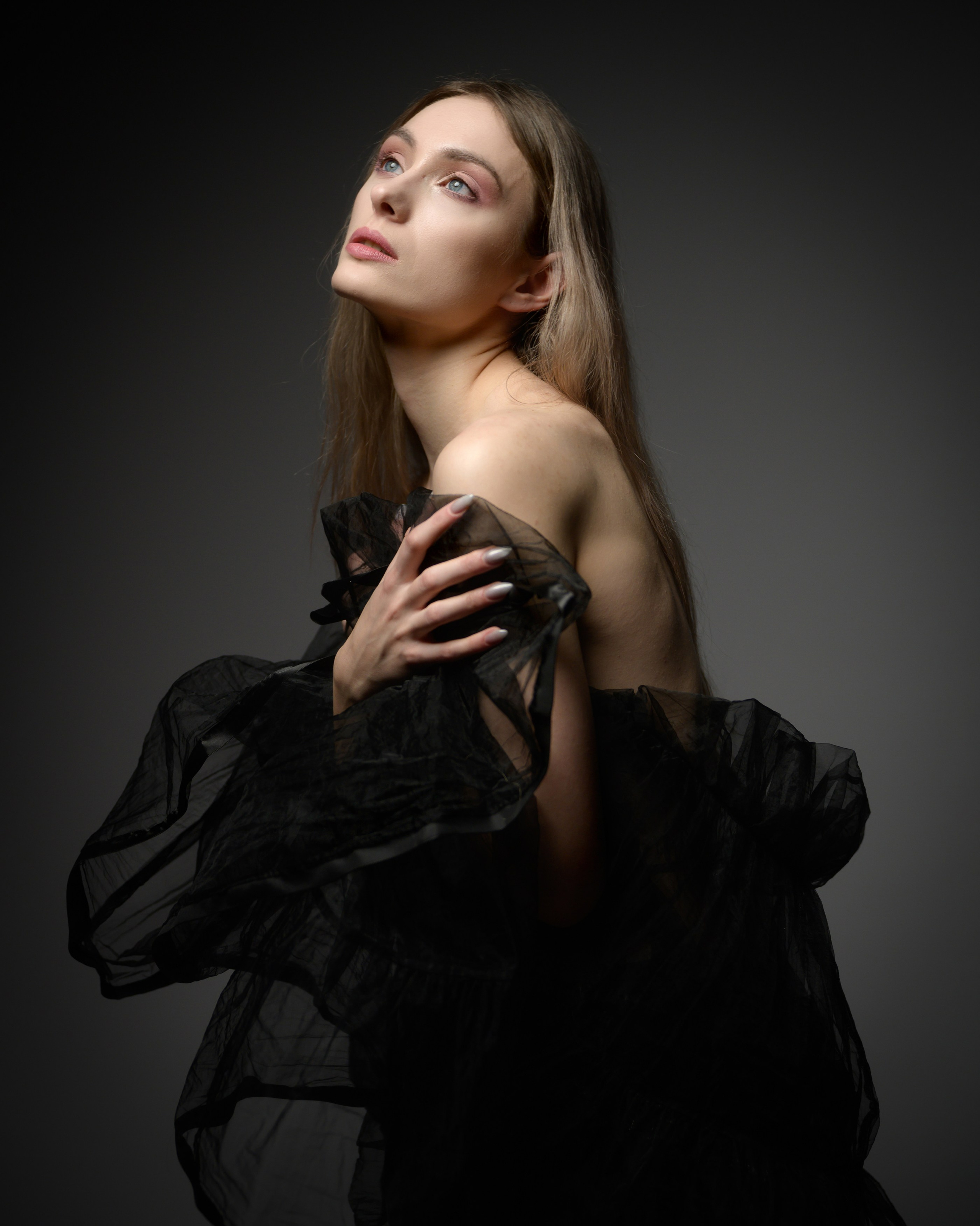 Фотосъемка: KASUMI HIKARIYAMI. Персональный сайт фотографа Дмитрия Райкина