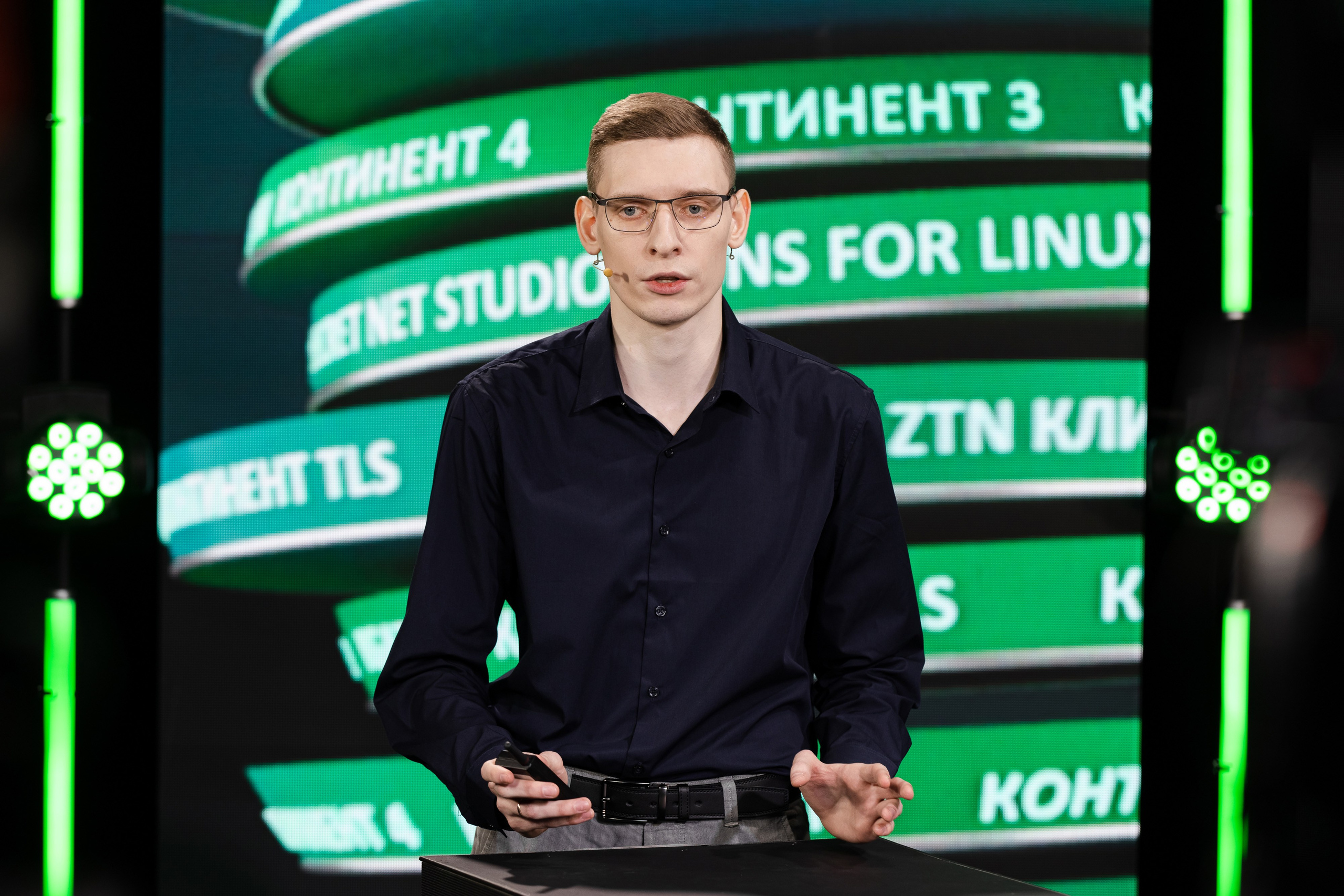 Онлайн эфир. Свадебный репортажный фотограф в Москве