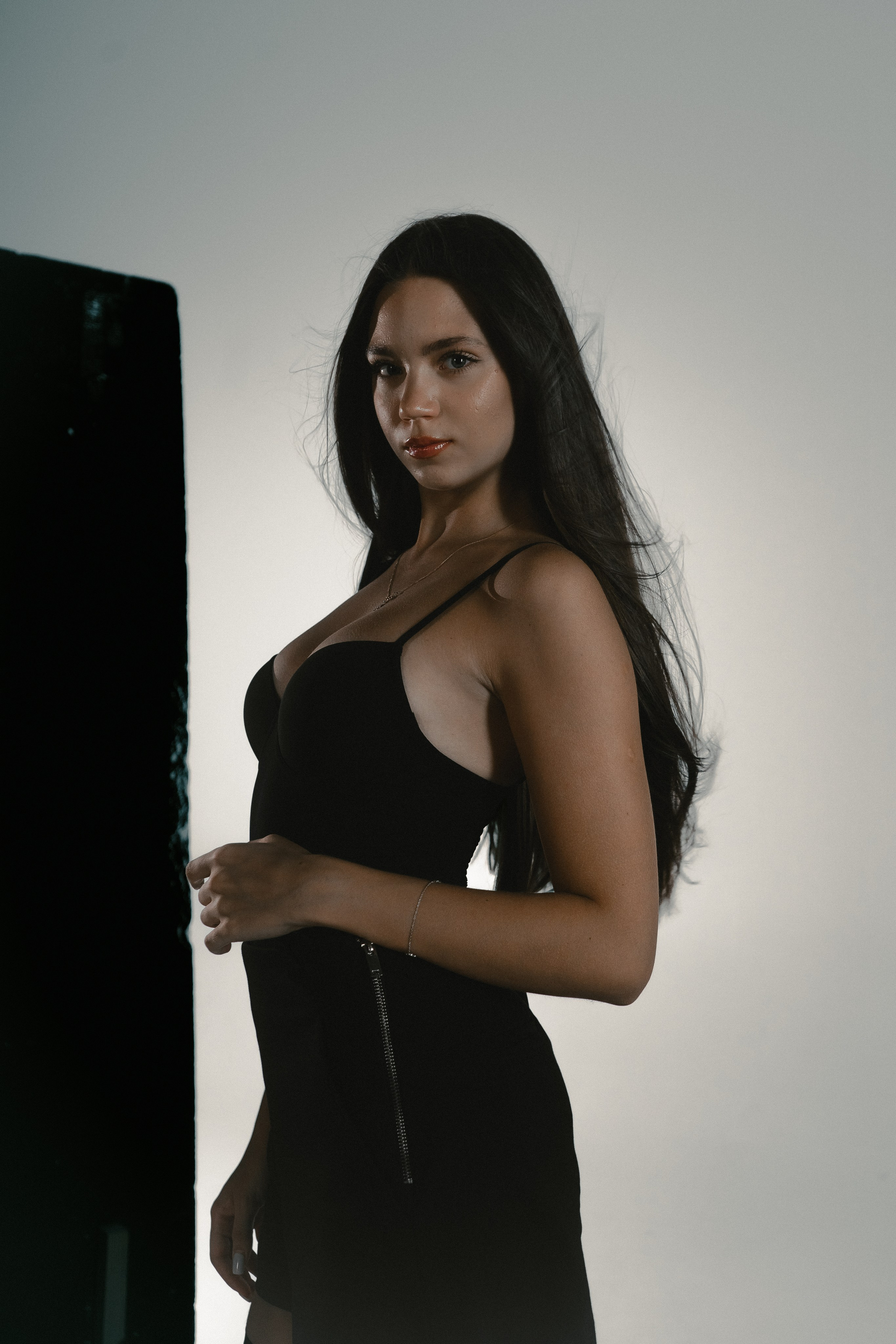 Мария. Фотограф Краснодар | Ольга Проскурина