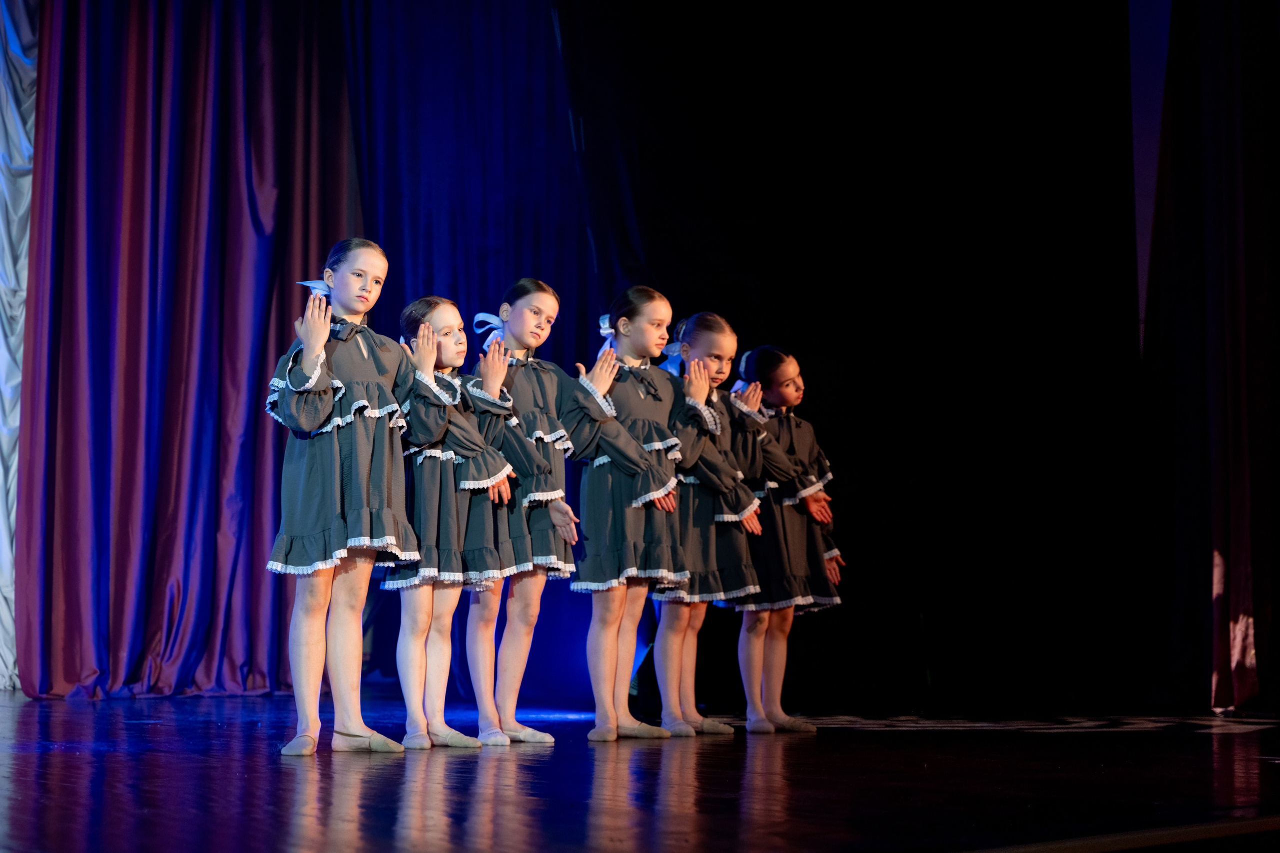 Танцы. Выпускные альбомы Москва и МО. Школьный и семейный фотограф