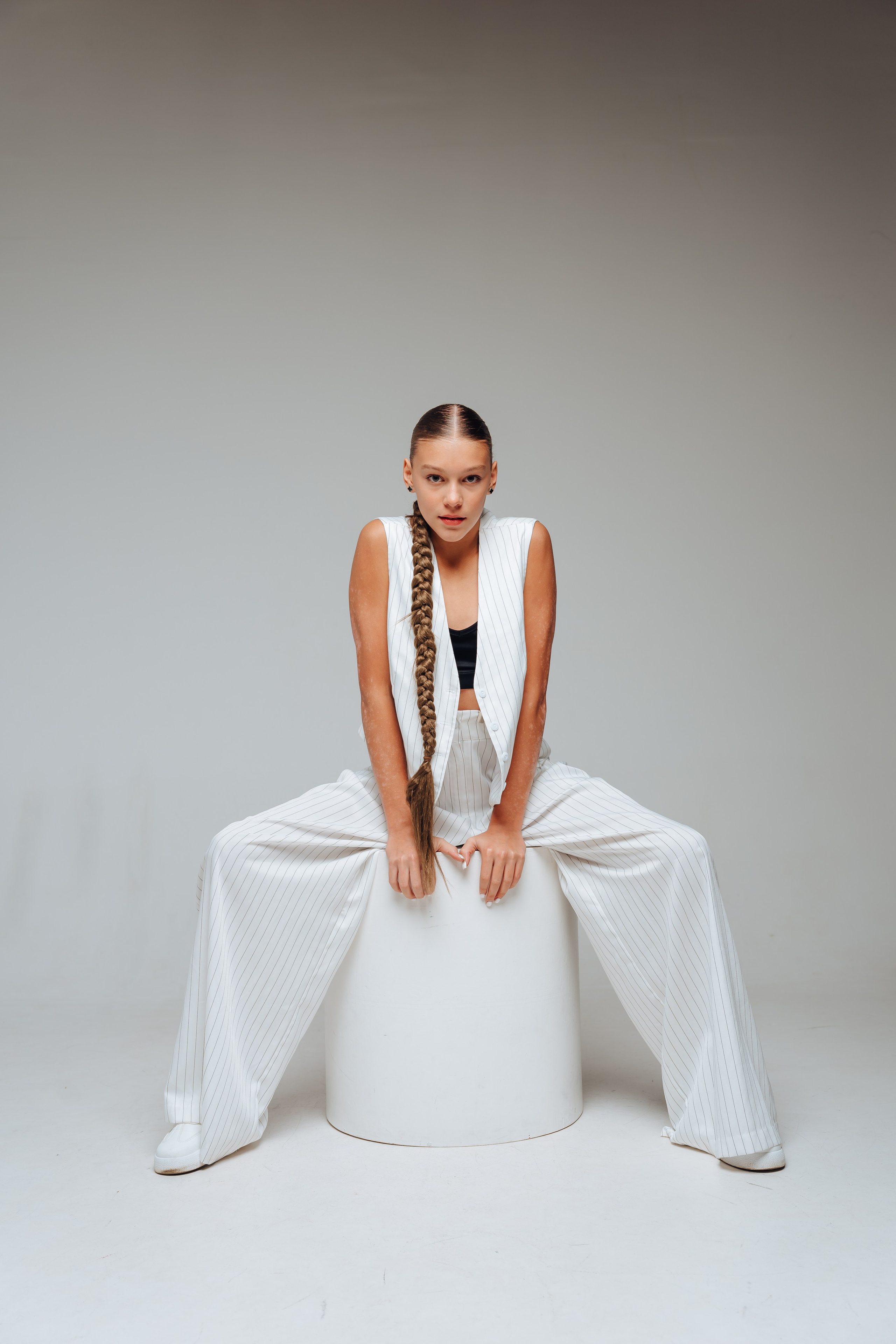 Крутышки. Детский и семейный фотограф Катерина Мишина