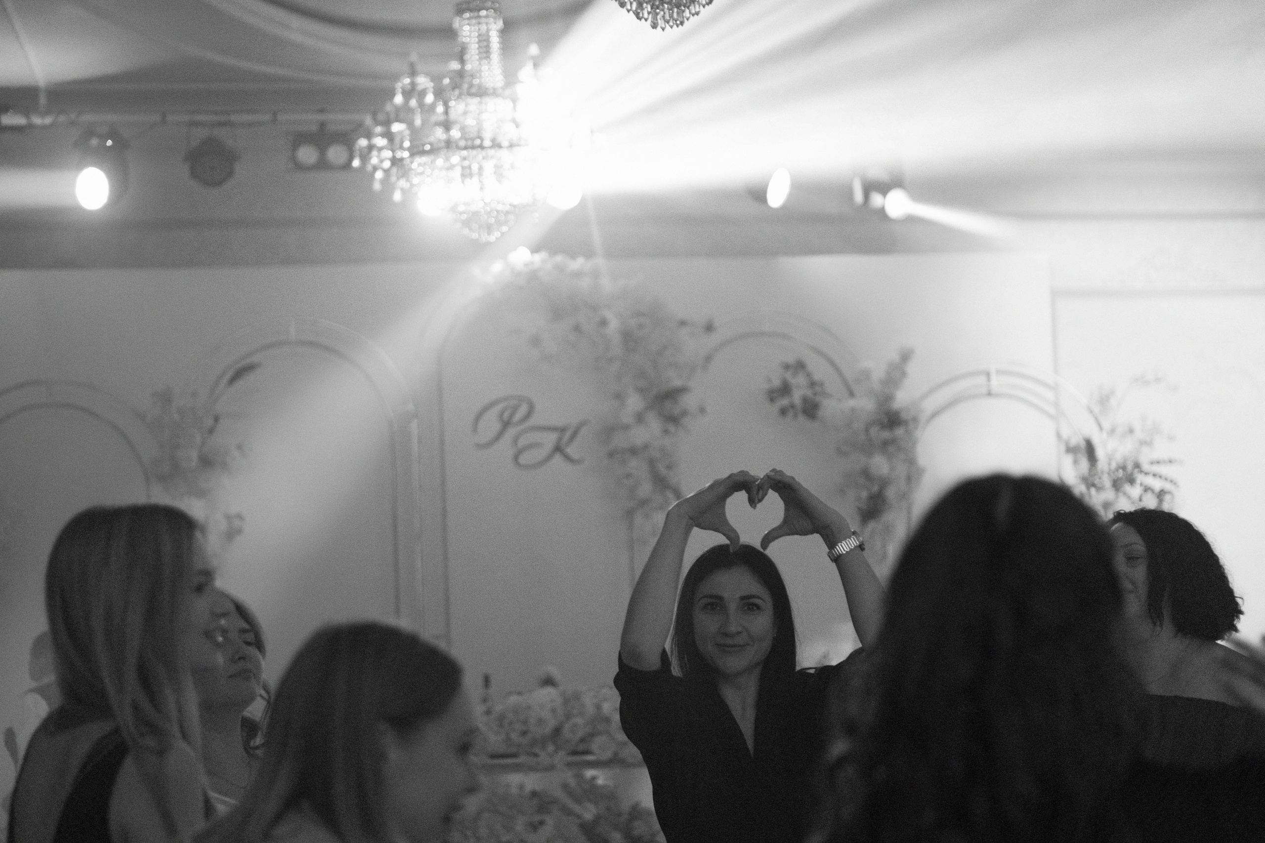 Свадебный фотограф в Ростове-на-Дону — Свадьба Романа и Ксении. Свадебный фотограф Ростов на Дону / Таганрог — Усачева Анастасия