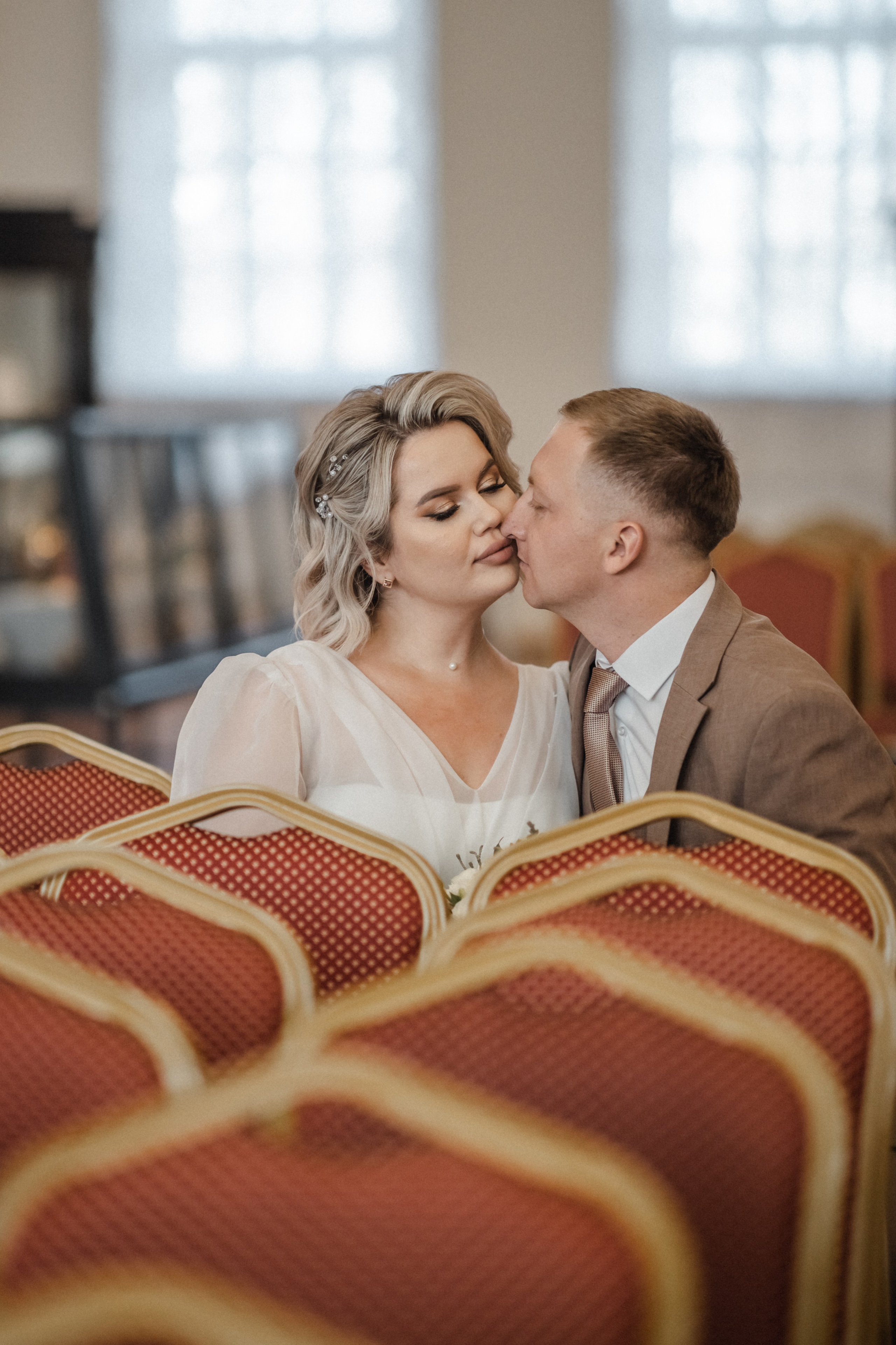 Шамиль Райля