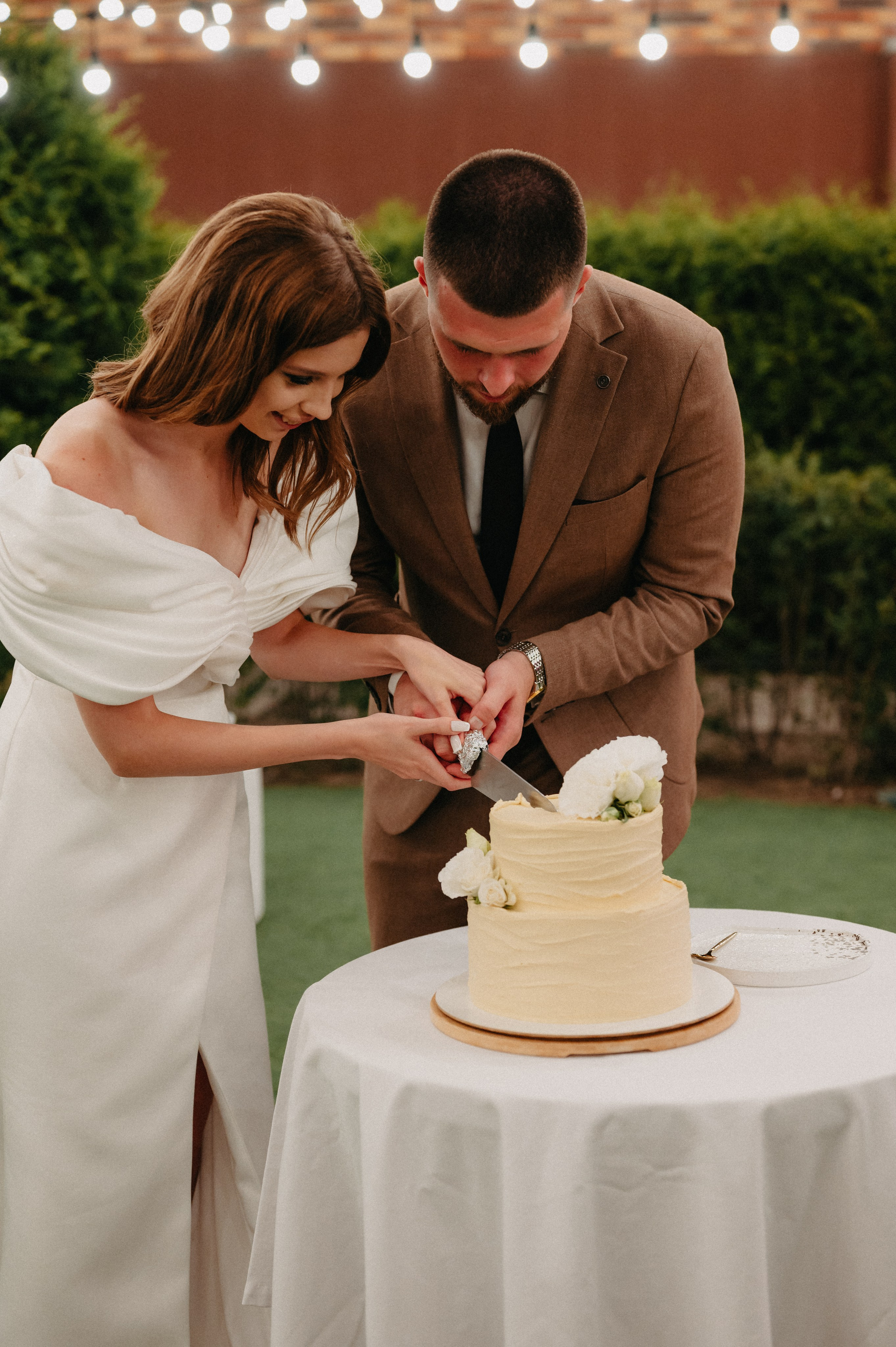 Фотограф в Алматы Аружан Шалгимбаева