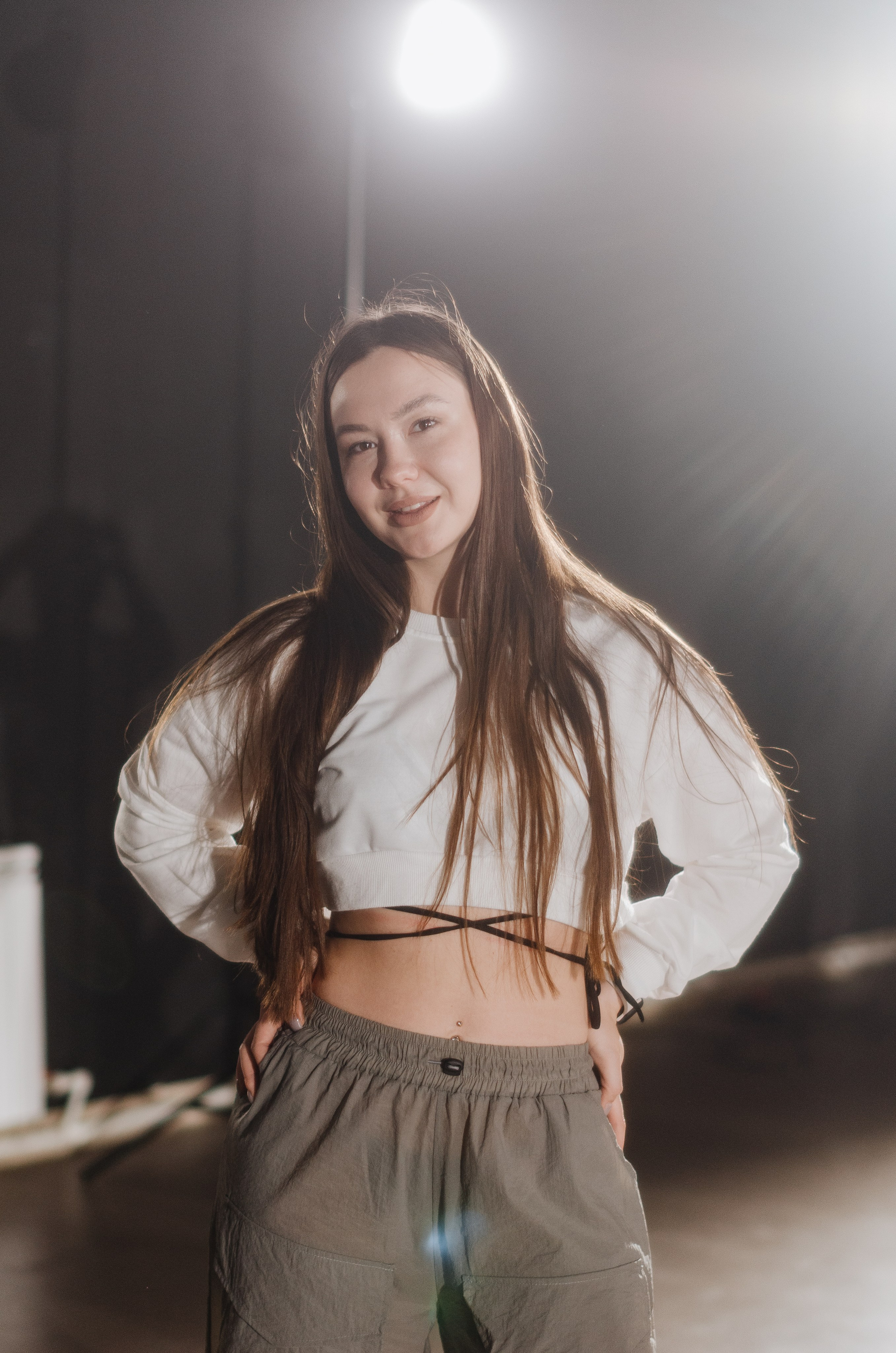 Мастер-классы по High Heels/Girly hip-hop от Оксаны ATTA. Денисова Аля — фотограф для парных съемок и индивидуальных историй в Барнауле