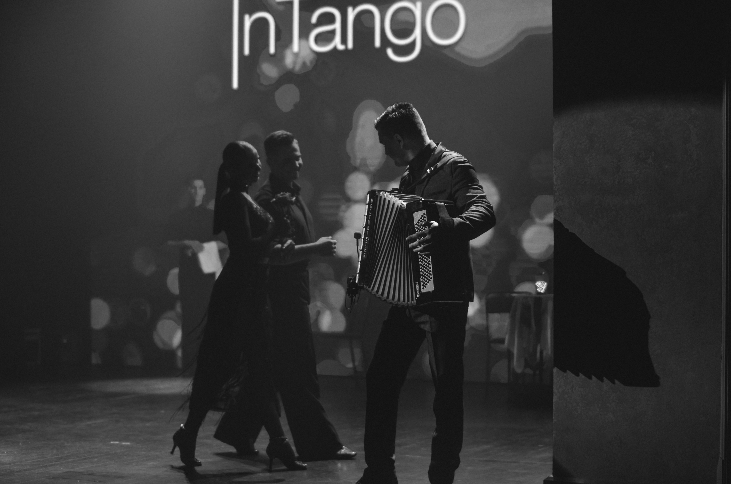 Фоторепортаж танцевального мероприятия. Денисова Аля — фотограф для парных съемок и индивидуальных историй в Барнауле