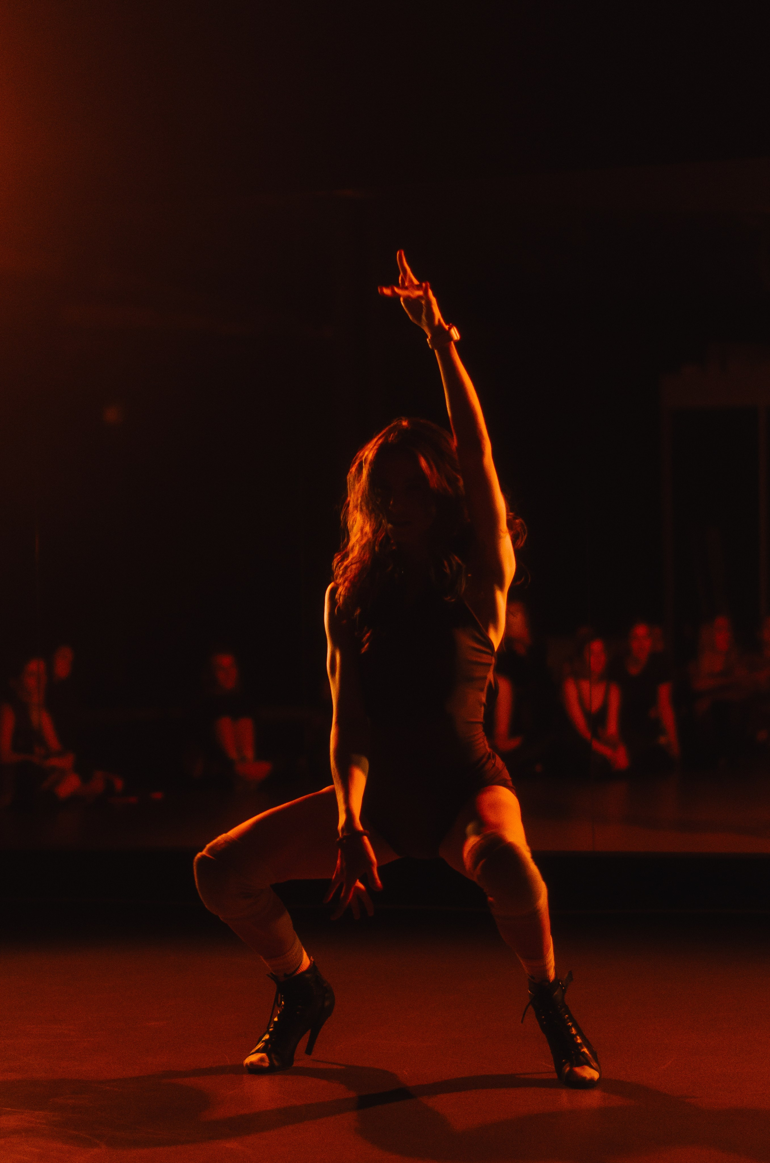 Мастер-классы по High Heels/Girly hip-hop от Оксаны ATTA. Денисова Аля — фотограф для парных съемок и индивидуальных историй в Барнауле