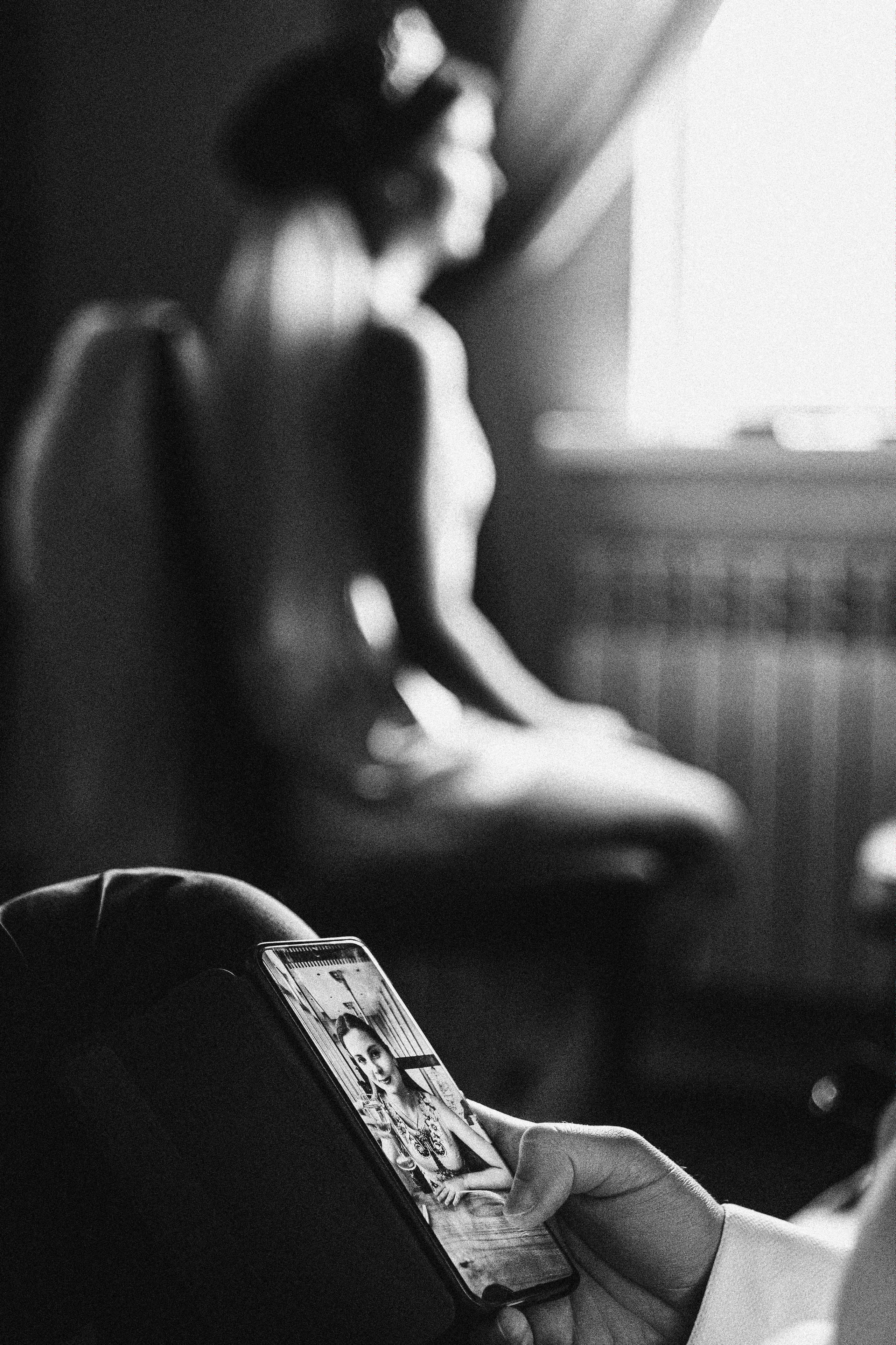 Свадебная серия Андрей и Натальи