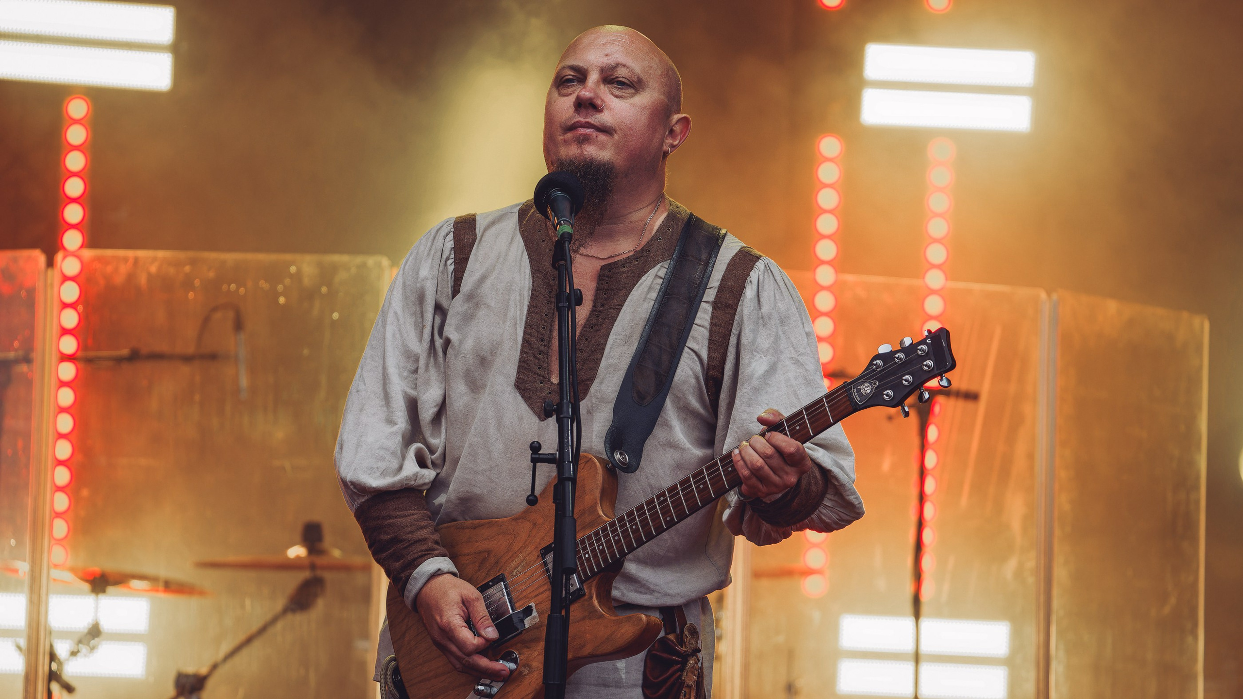 Андрей Васильев. Фотограф, Санкт-Петербург, Российская Федерация