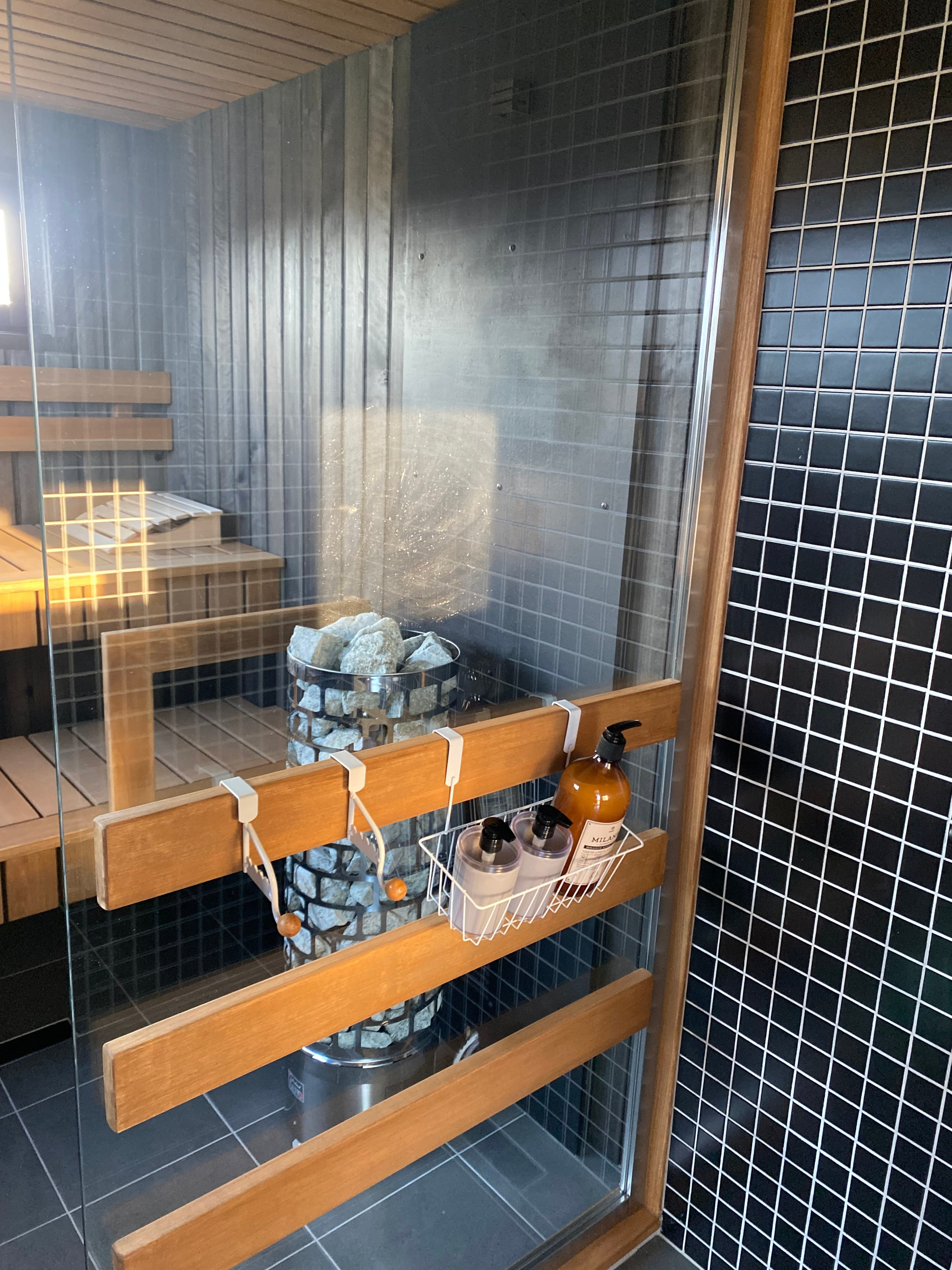 Фотогалерея. Гостевой дом Каприот в средиземноморском стиле