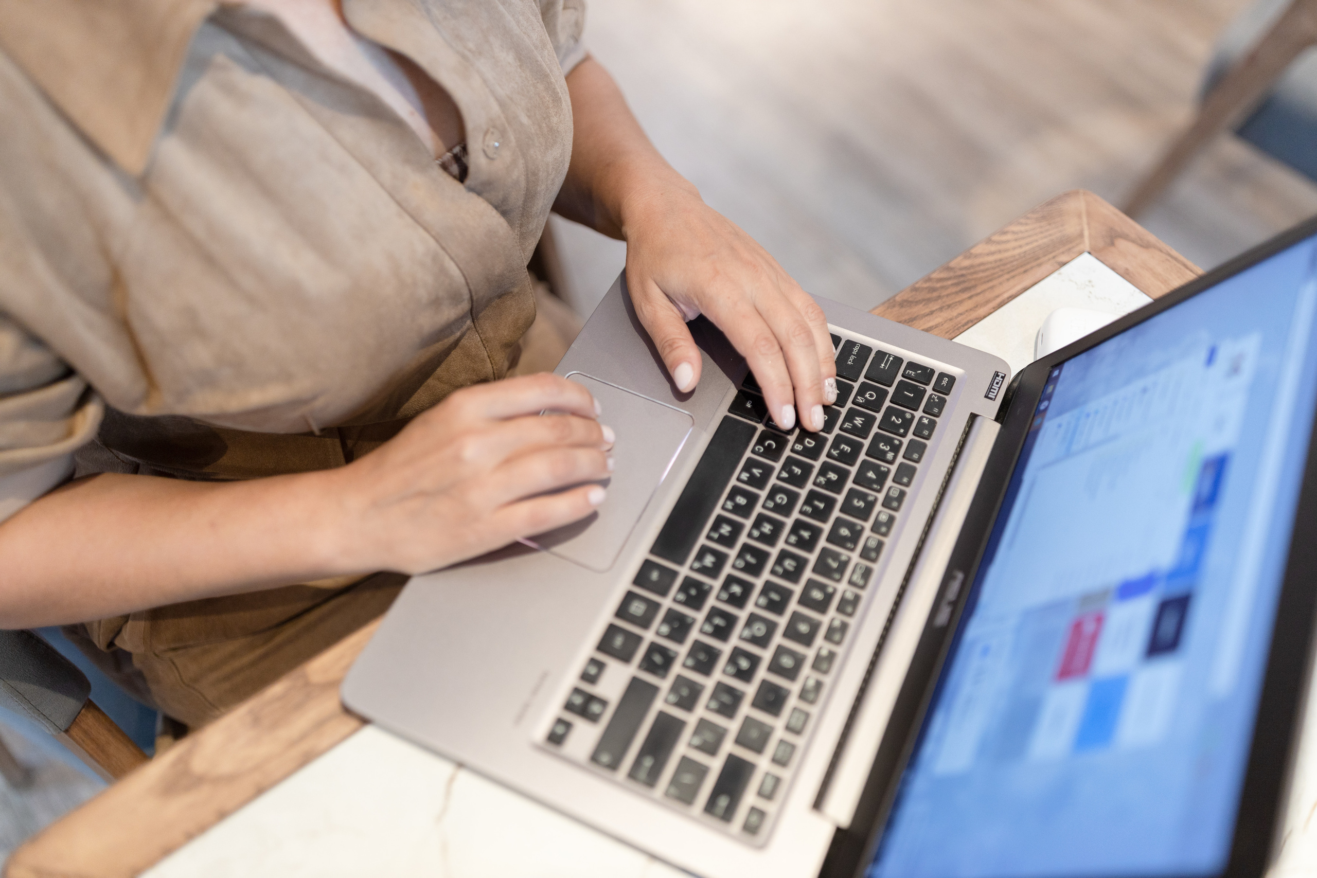 Фото съёмка для Татьяны. Фотограф Наталья Кинель. Екатеринбург