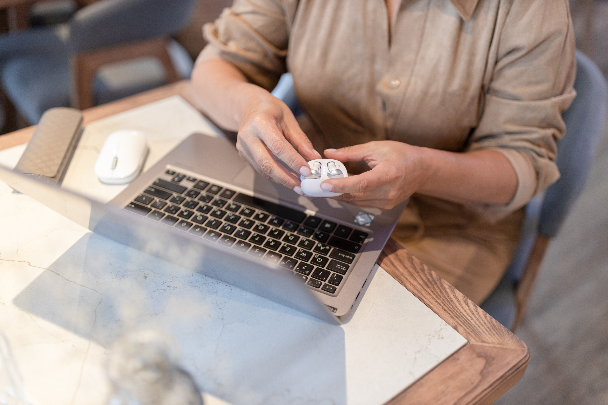 Фото проект для личного бренда. Фотограф Наталья Кинель. Екатеринбург