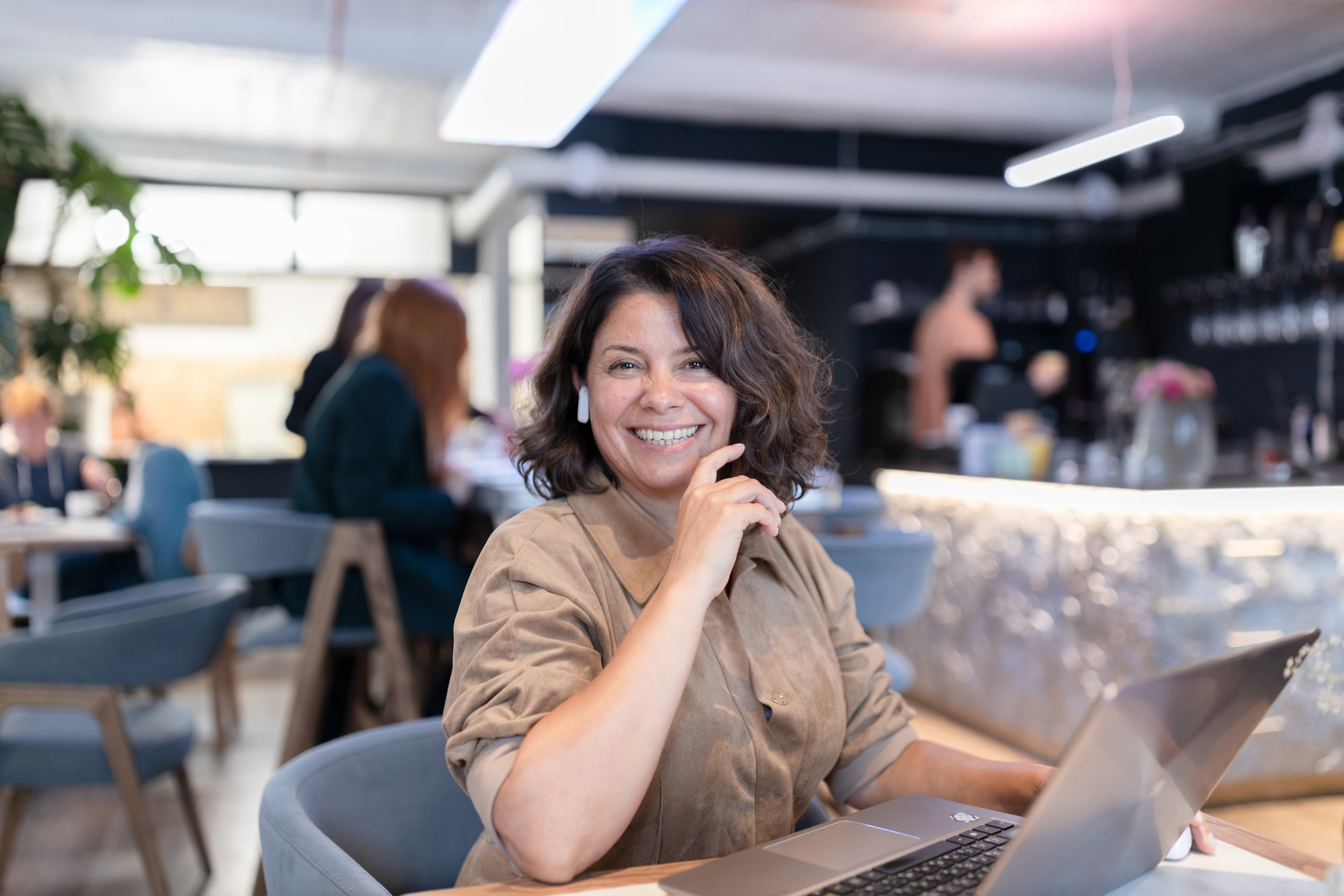 Фото съёмка для Татьяны. Фотограф Наталья Кинель. Екатеринбург