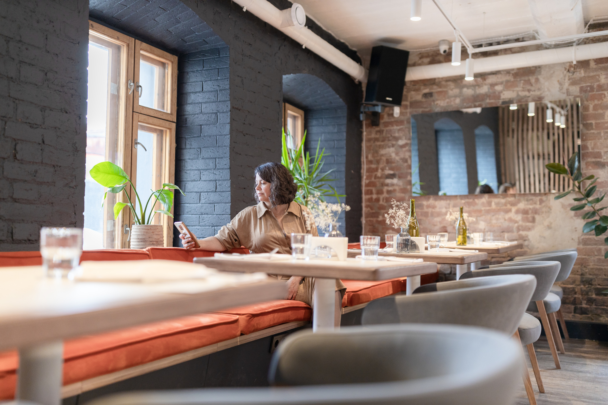 Фото съёмка для Татьяны. Фотограф Наталья Кинель. Екатеринбург