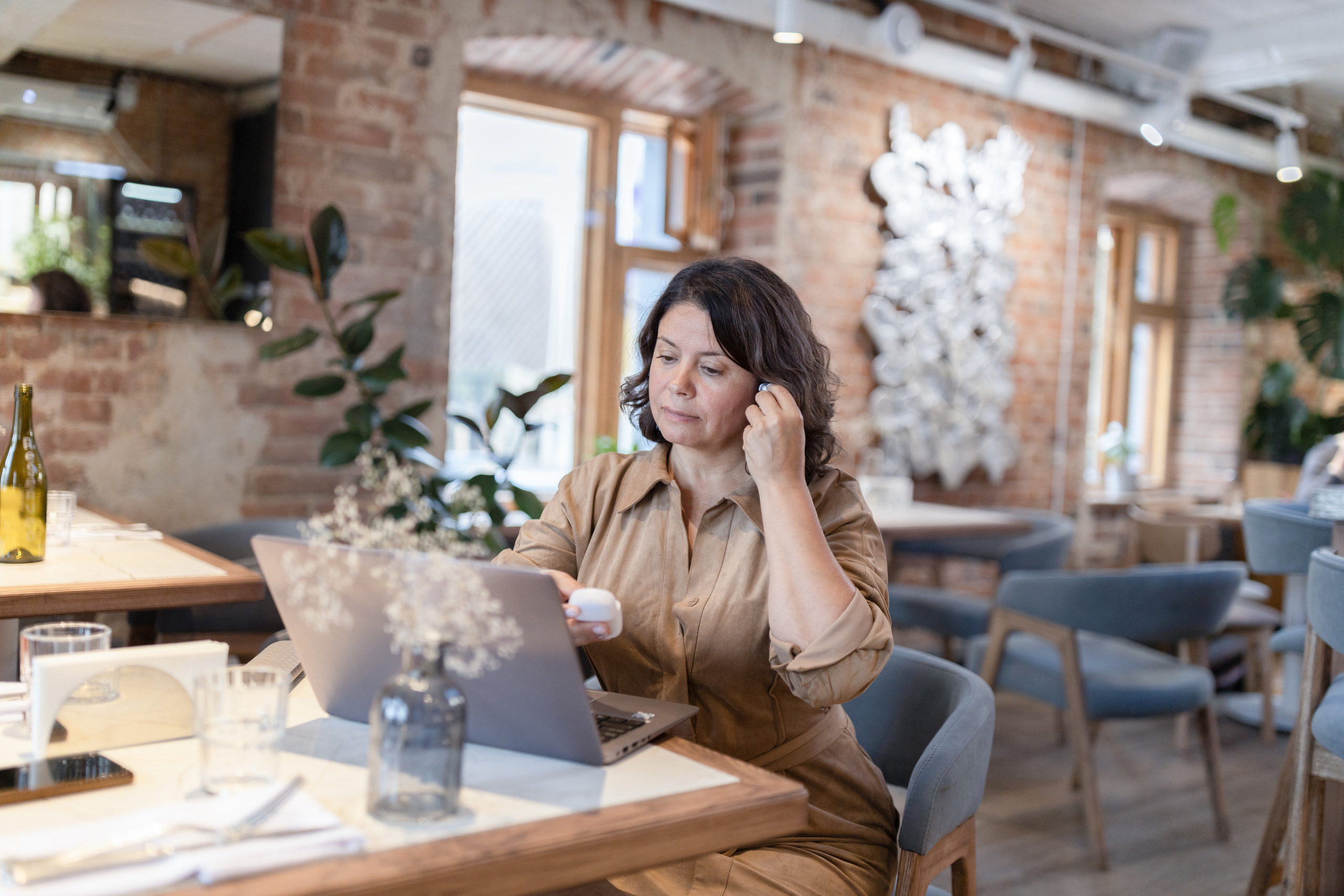 Фото съёмка для Татьяны. Фотограф Наталья Кинель. Екатеринбург