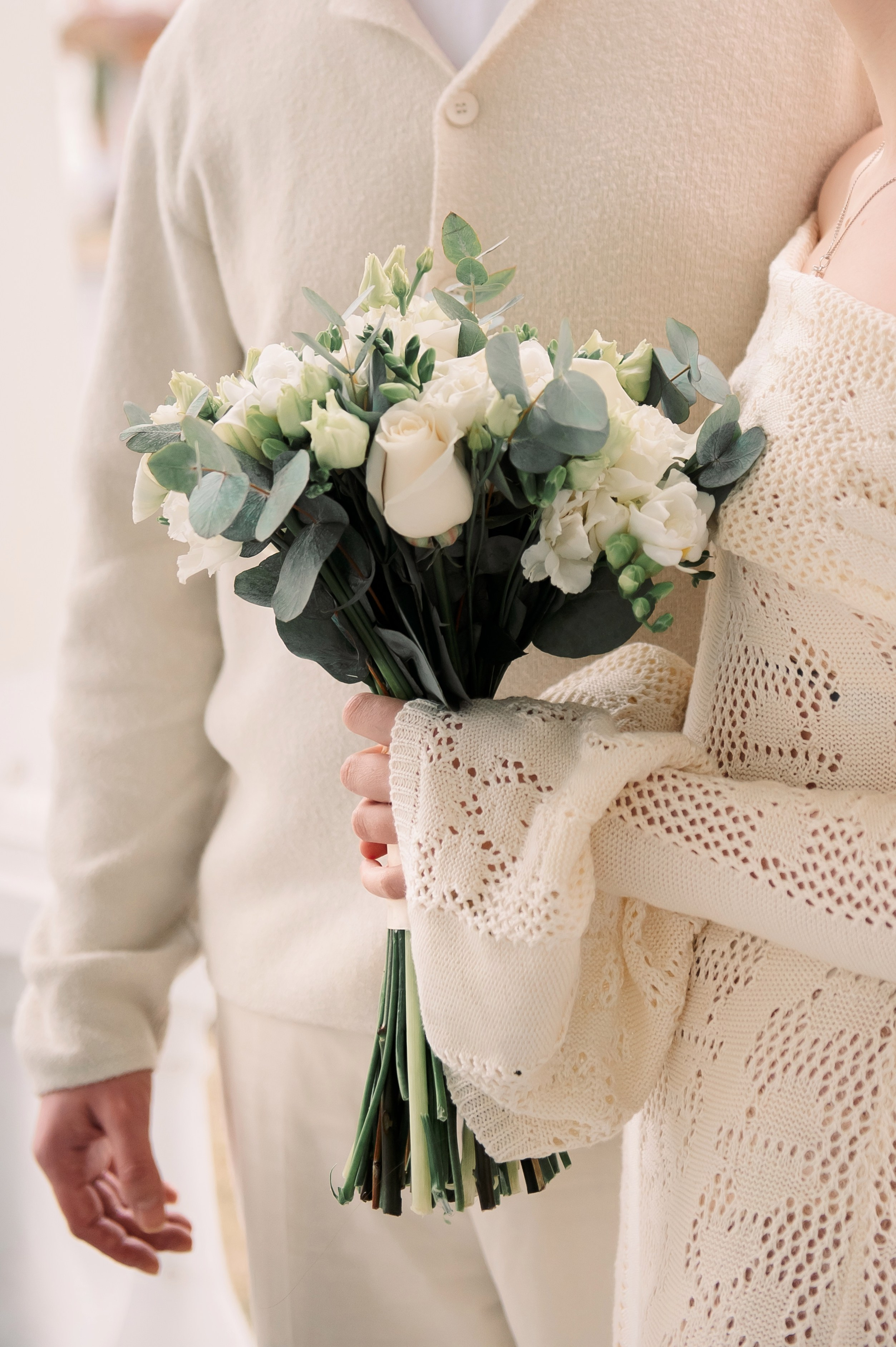 КАТЯ и ИВАН. Свадебный и семейный фотограф РИТА БОЧКАРЁВА