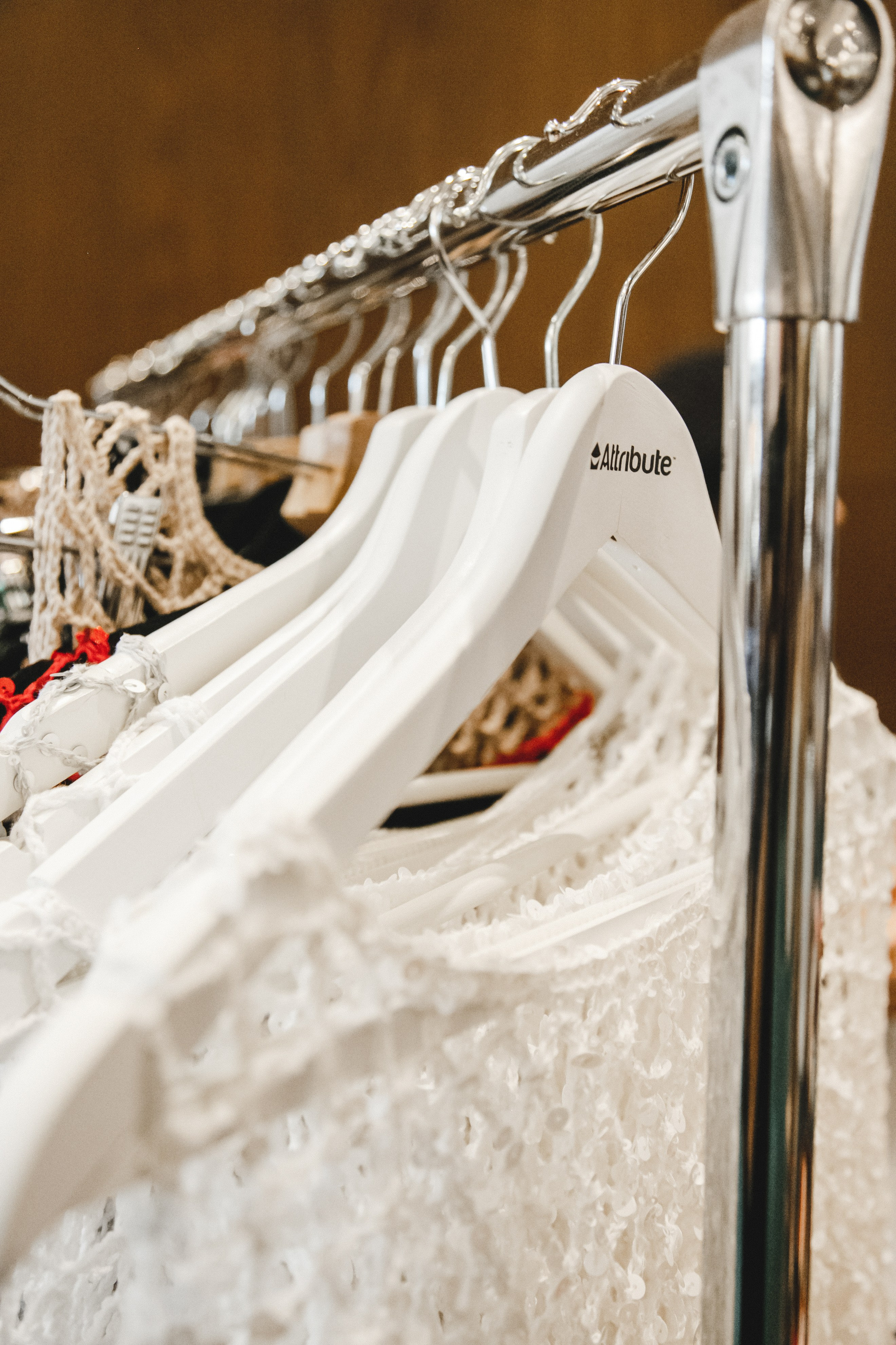 Fashion Day. Фотограф Иван Гуляев