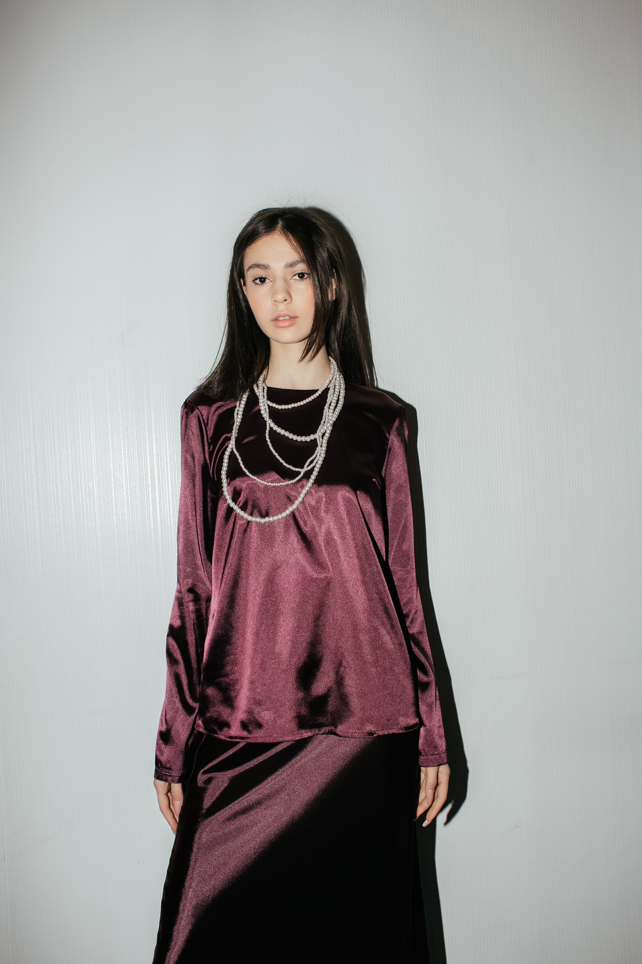 Fashion Day. Фотограф Иван Гуляев