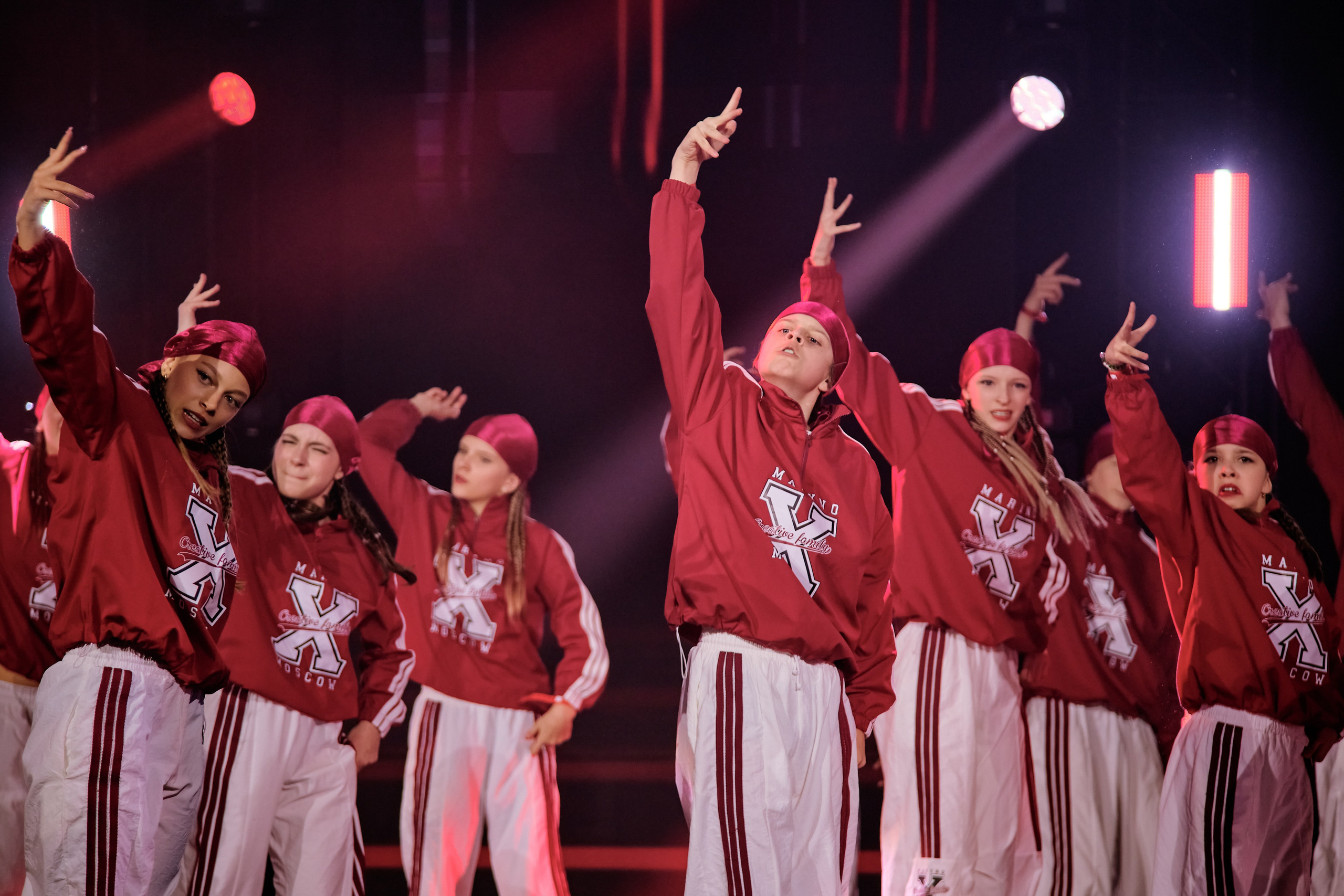 Todes Фест в Нижнем Новгороде. Репортажный фотограф Анастасия Ащепкова