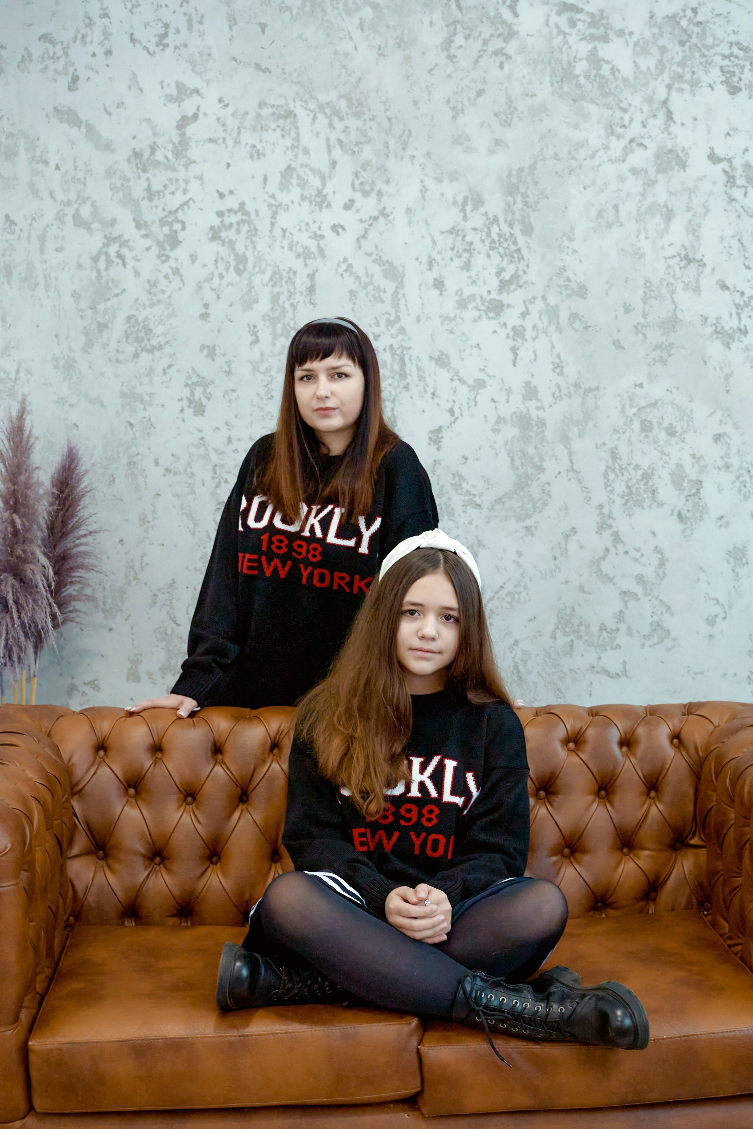 Фотосессия Модельной школы «Аэлита» | Смоленск. Фотограф в Смоленске Ася Польшина