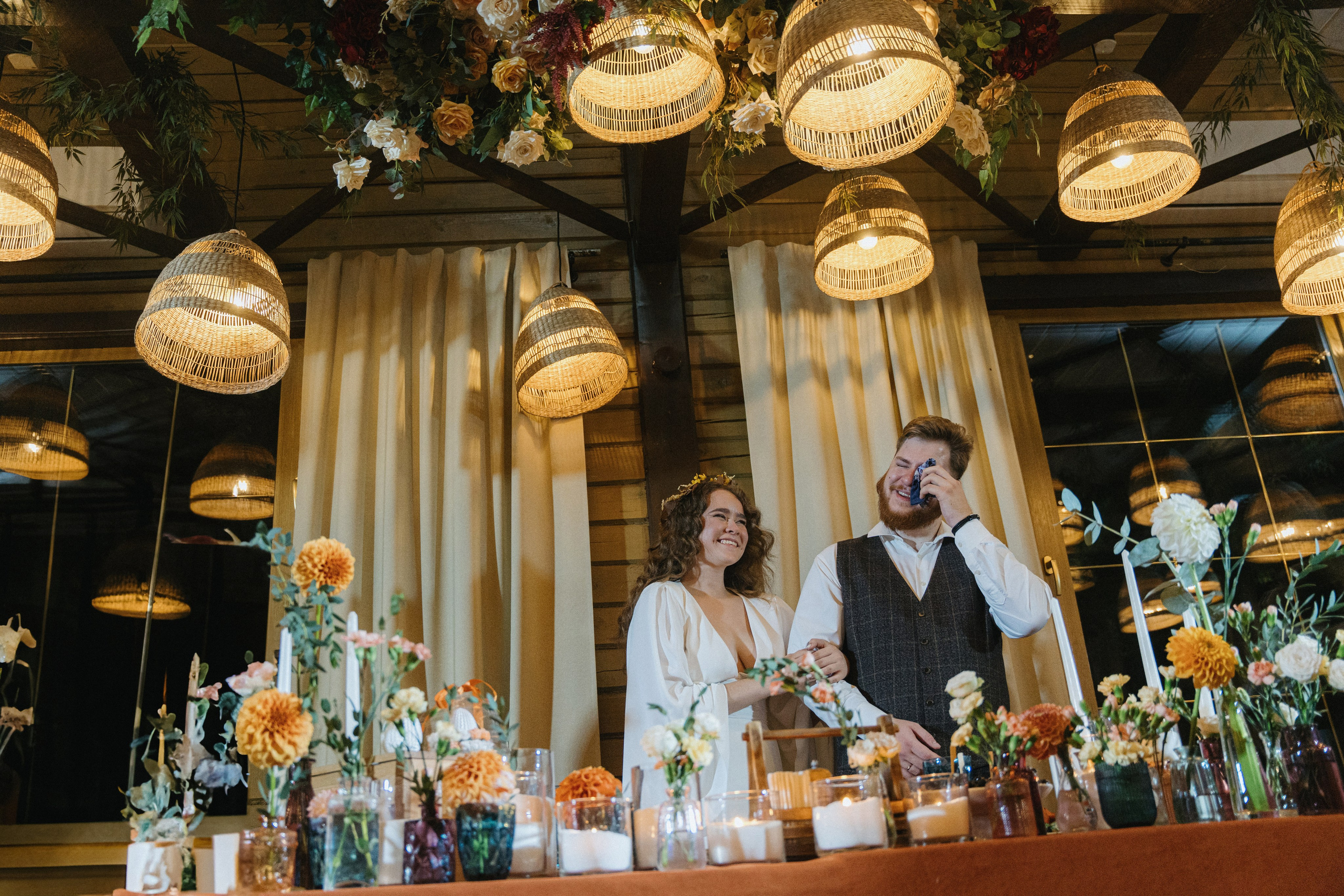 07 сентября 2024. Фотограф Томск, Новосибирск Влад Свириденко