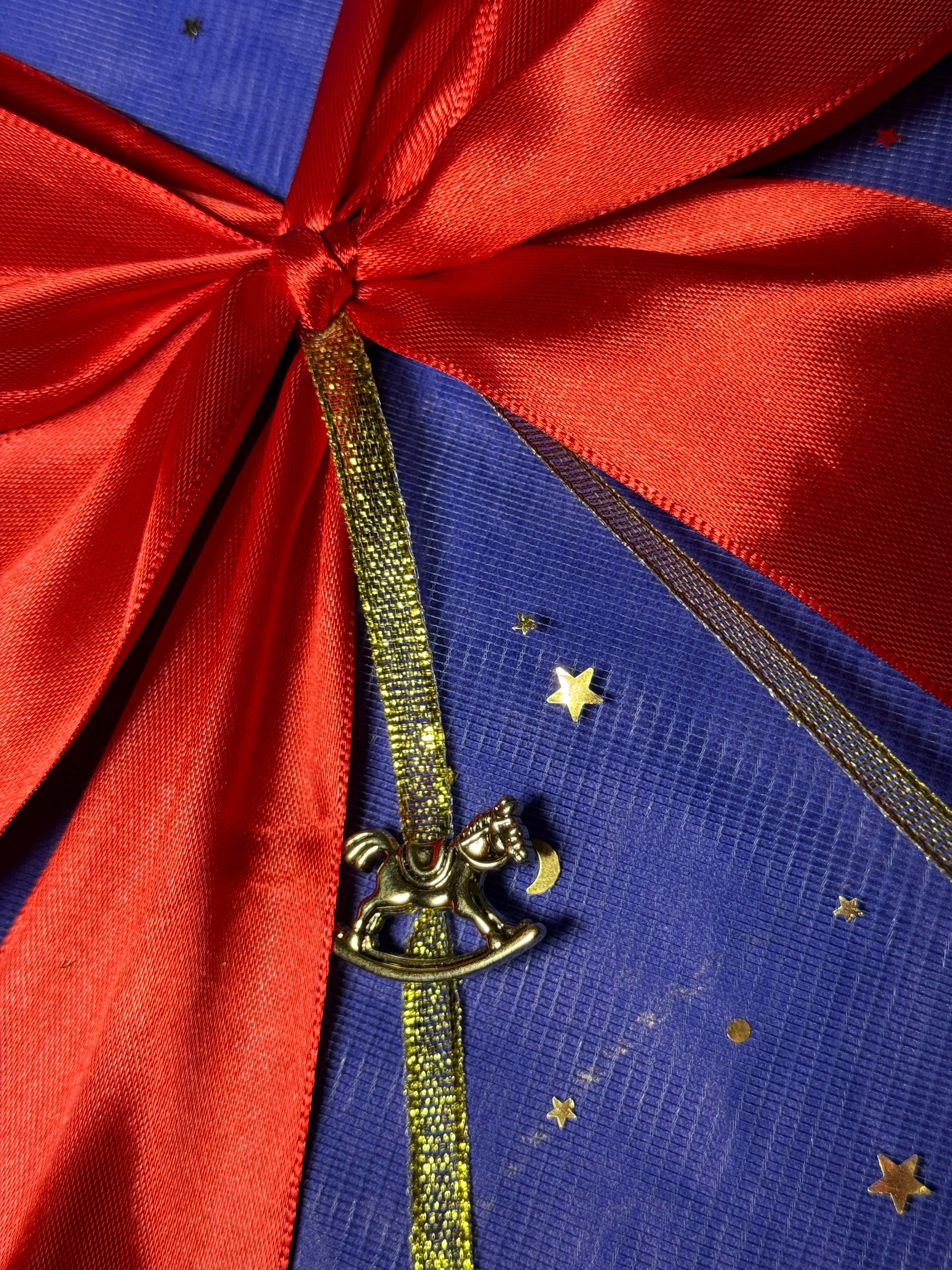 «Звездный путь». Студия подарочных наборов «Владия»