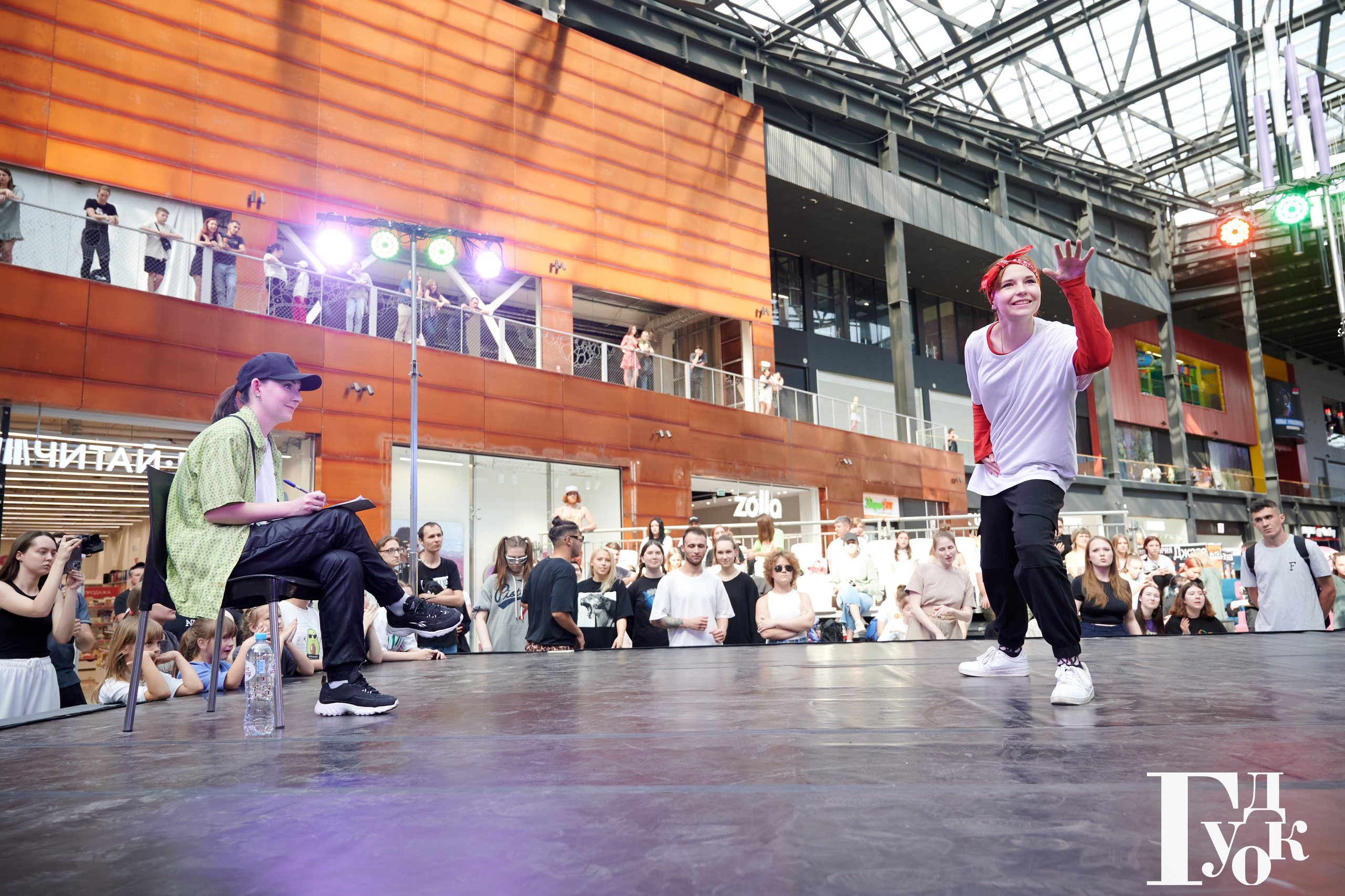 Dance Battle/Dc Crew. Профессиональный репортажный фотограф в Самаре Никита Королев