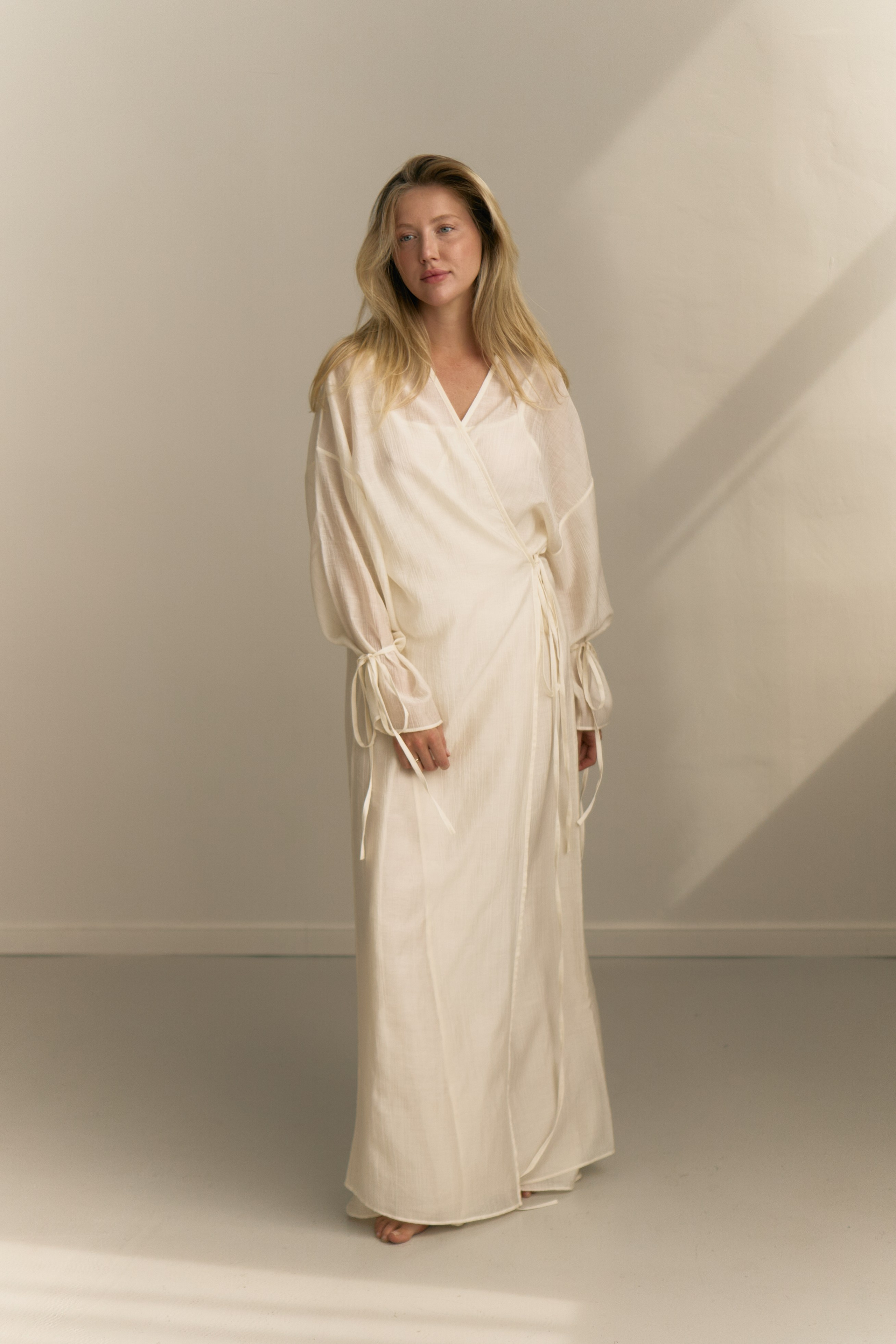 Inspire. Индивидуальная и семейная фотосессия в Чебоксарах Оксана Русакова