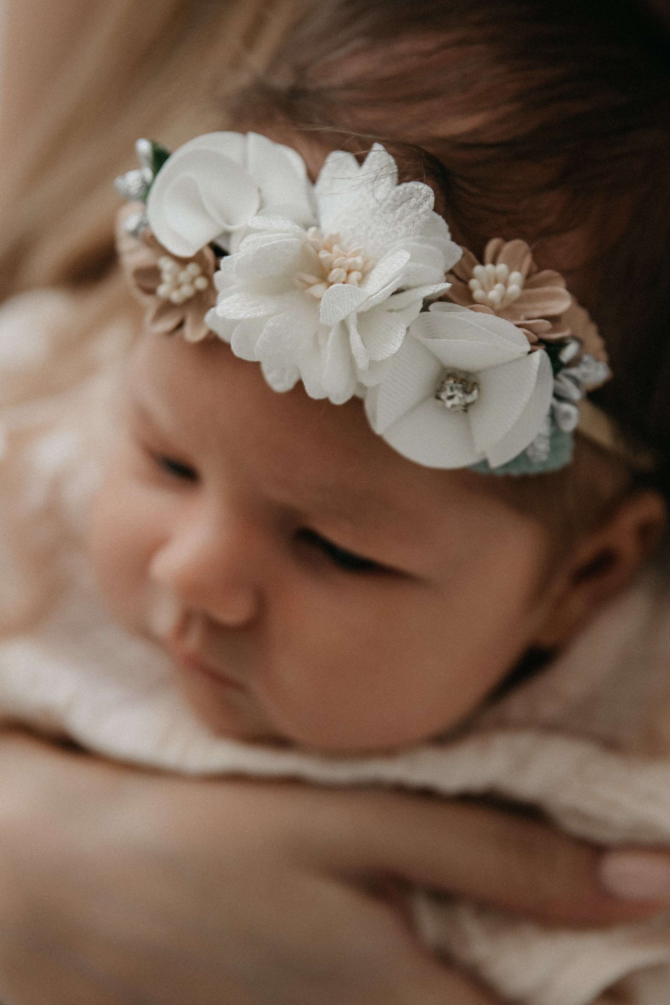 Слава+Настя+Тимур+Марина. Свадебный и семейный фотограф в Волгограде Галина Микитинская