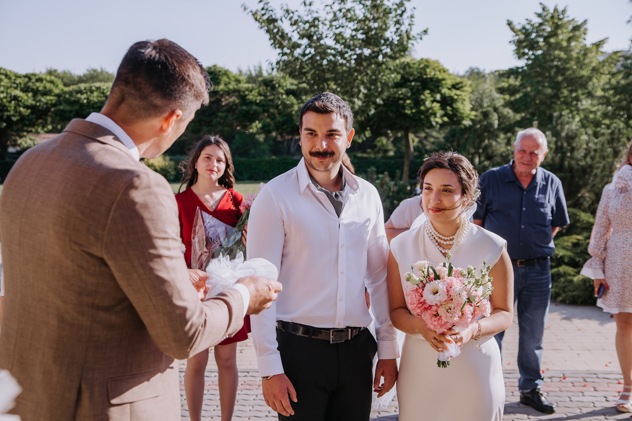 12.24 💍. Семейный и персональный фотограф в Ростове-на-Дону