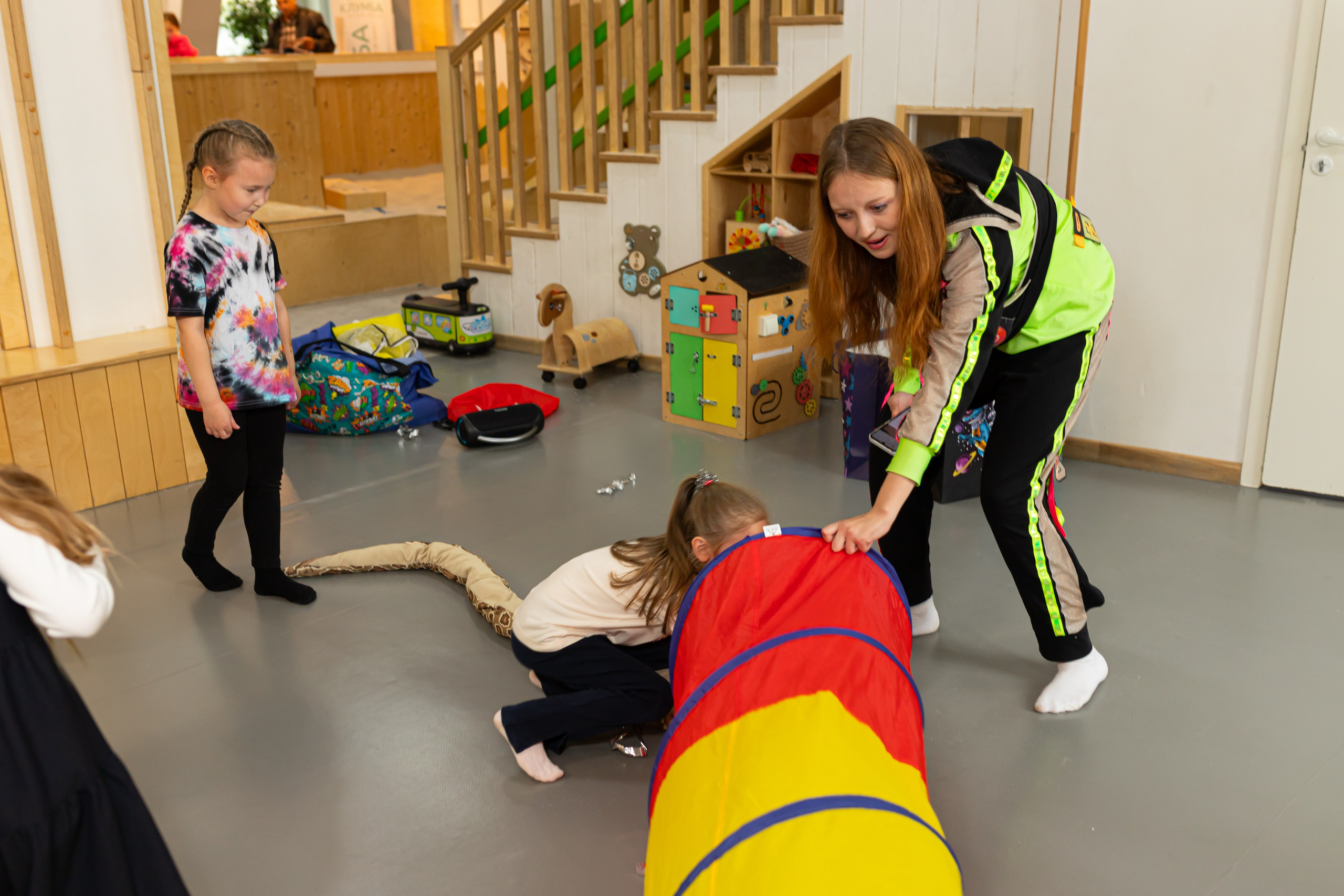 День рождение Алексея. Марина Шаймухаметова. Фотограф в Уфе