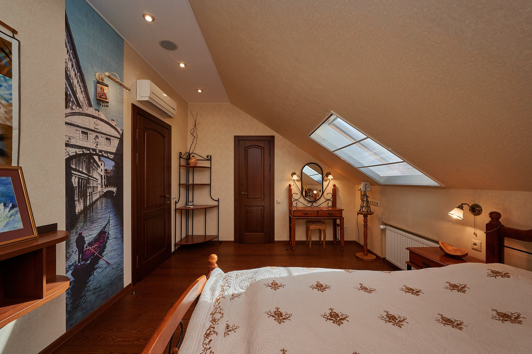 Дом 73. Интерьерный фотограф в Краснодаре