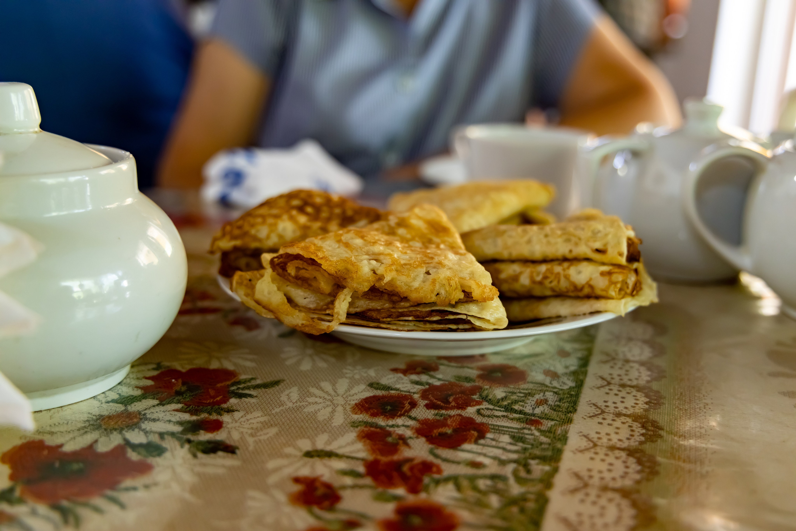 Сочи. Солох Аул. Репортажный, семейный и студийный фотограф в Москве Демин Алексей