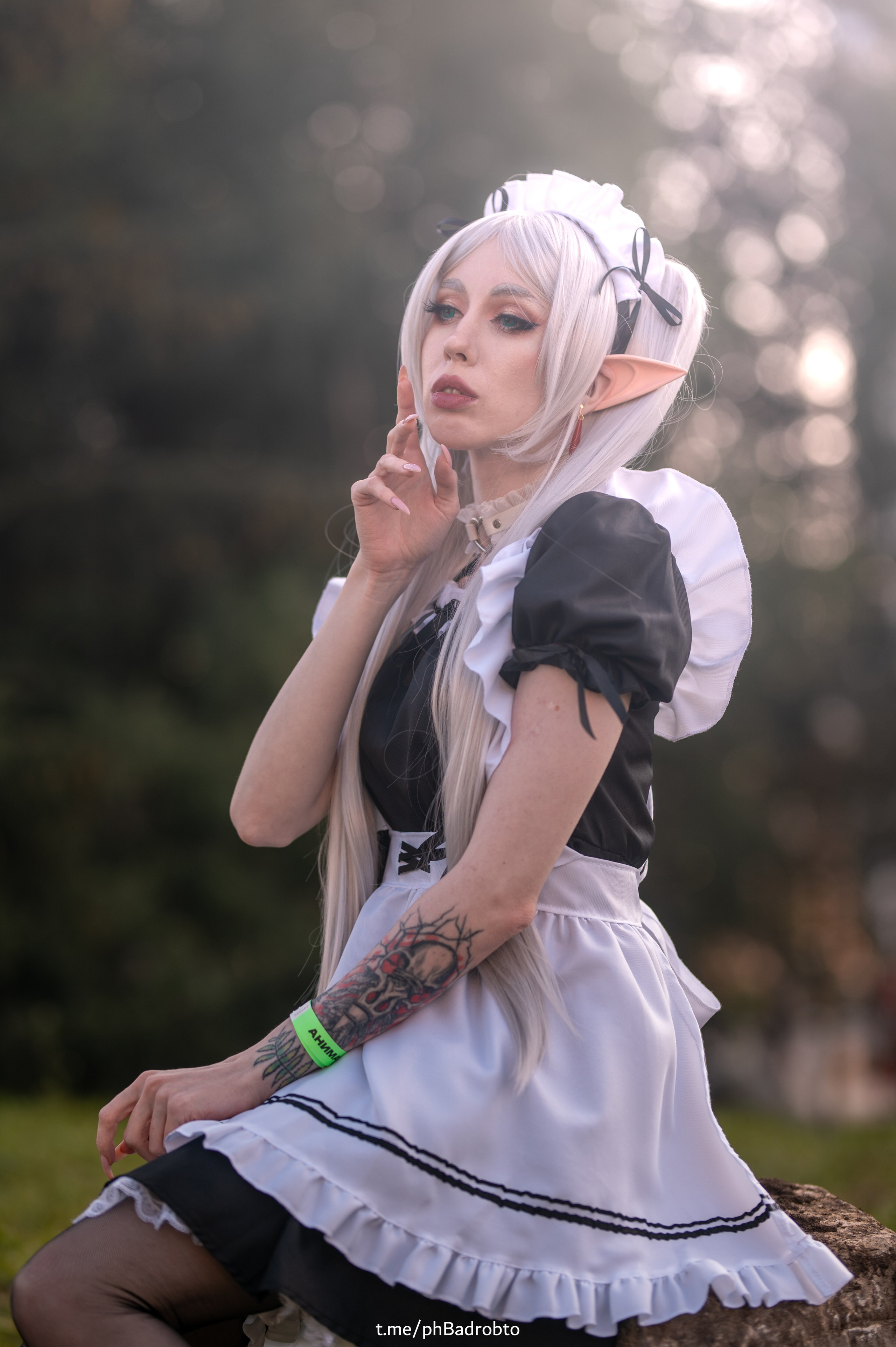 Анимау 2024. Фотограф Белебей Абзалетдинов Артур