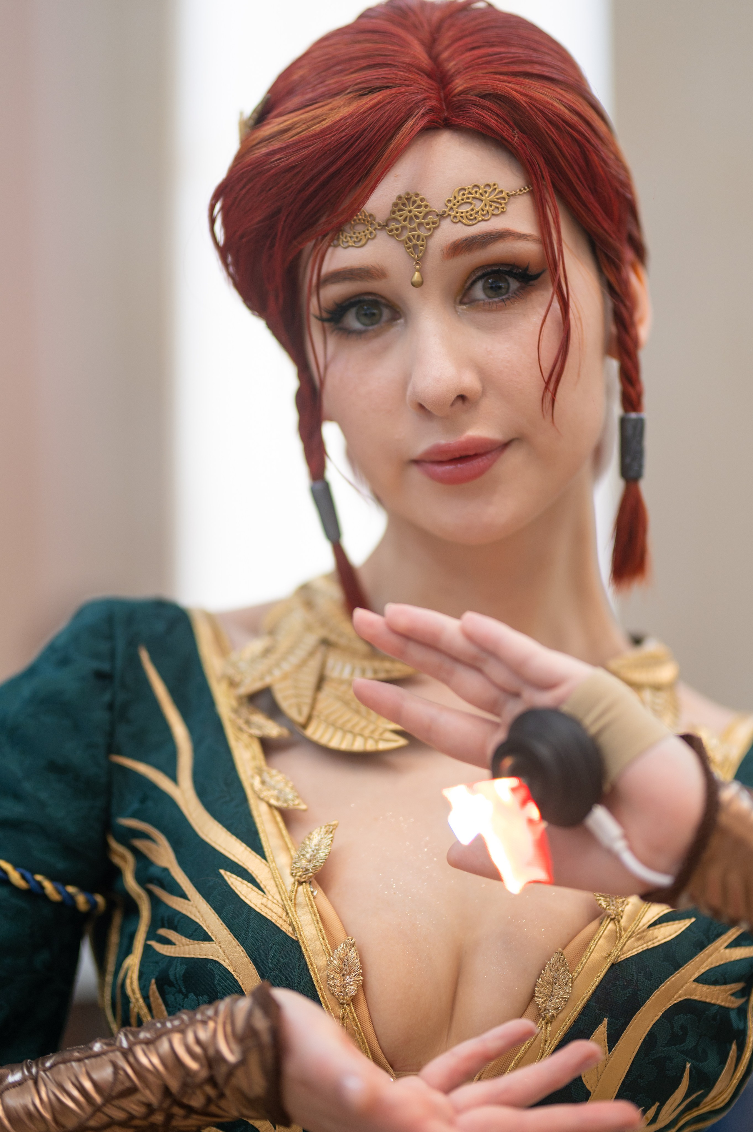 Анимау 2025. Фотограф Белебей Абзалетдинов Артур