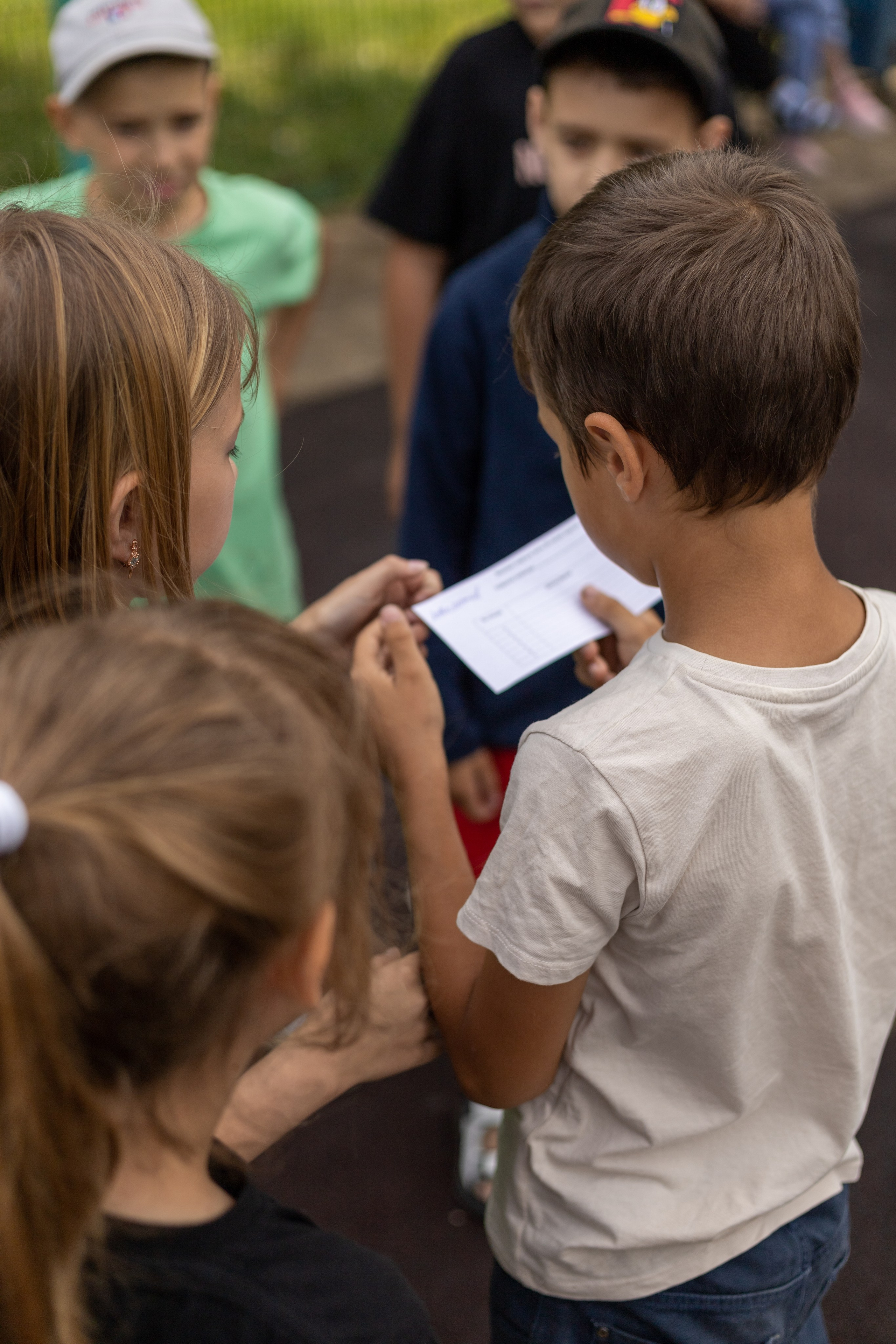 Съёмка спортивного мероприятия Ангарск. Фотограф Ангарск Александра Зарубина