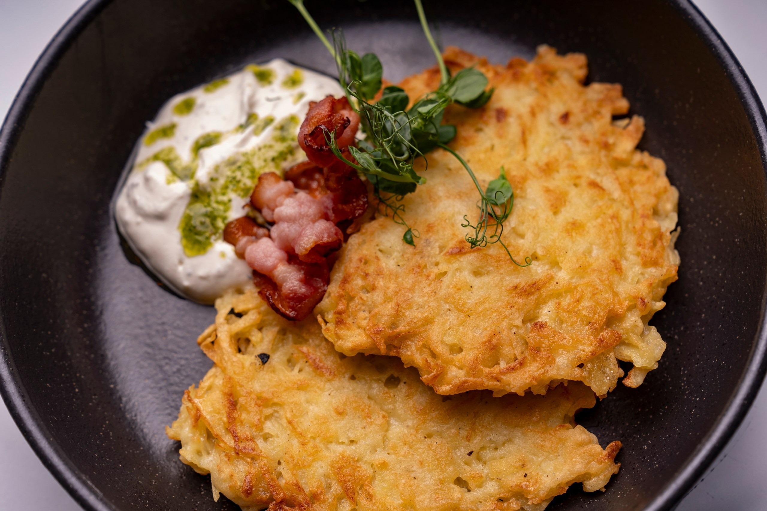 Фудсъемки. Dmitry Golenko