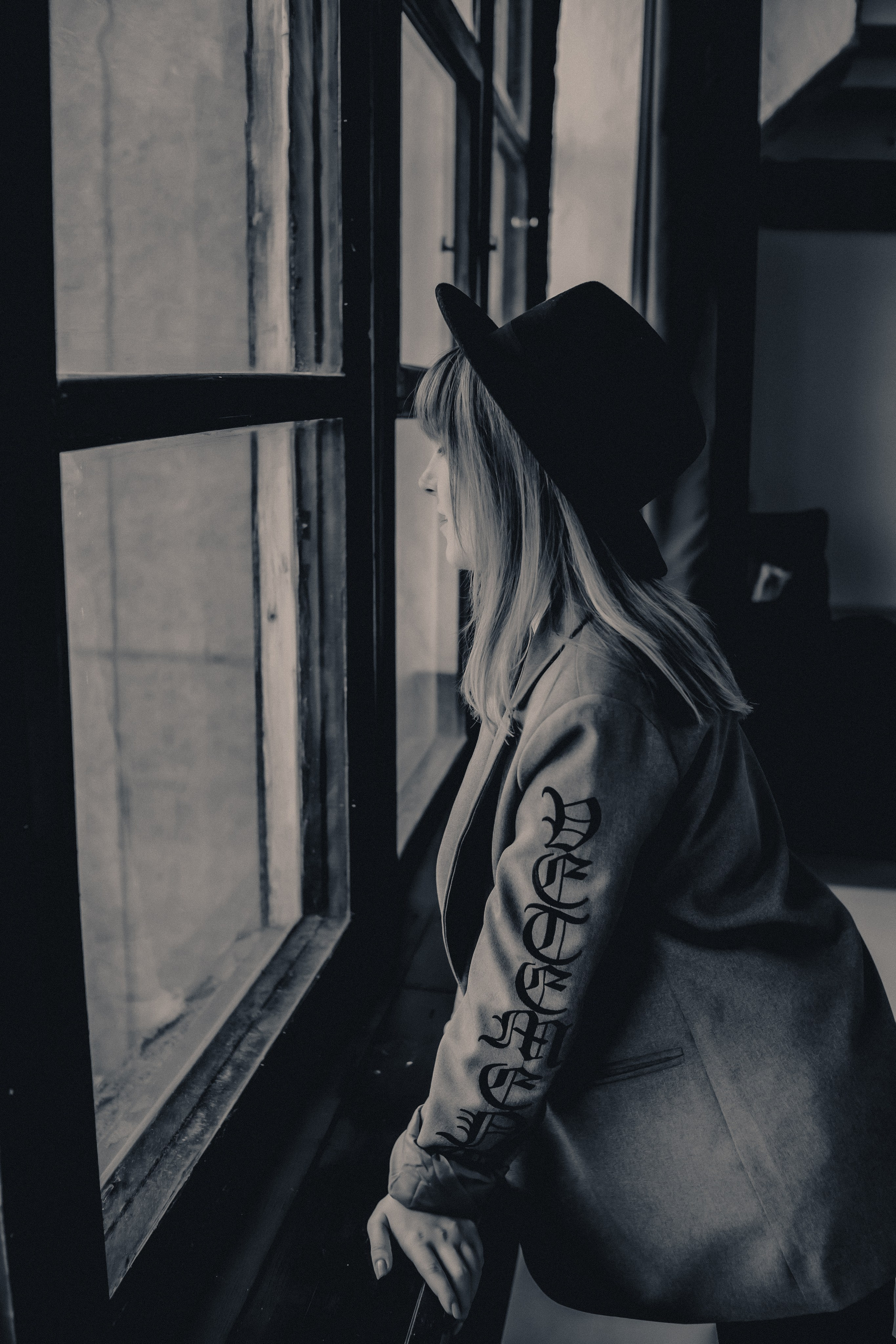 Ангелина. Фотограф Регина Крикунова г. Красноярск