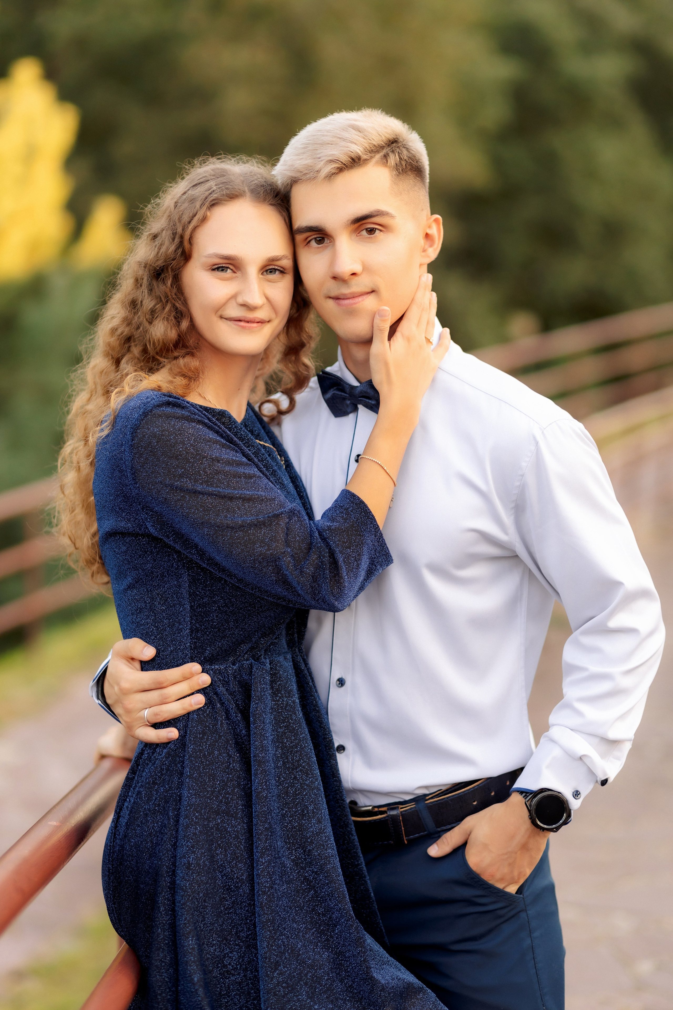 И&Д. Зотова Алена — семейный и женский фотограф в Зеленограде