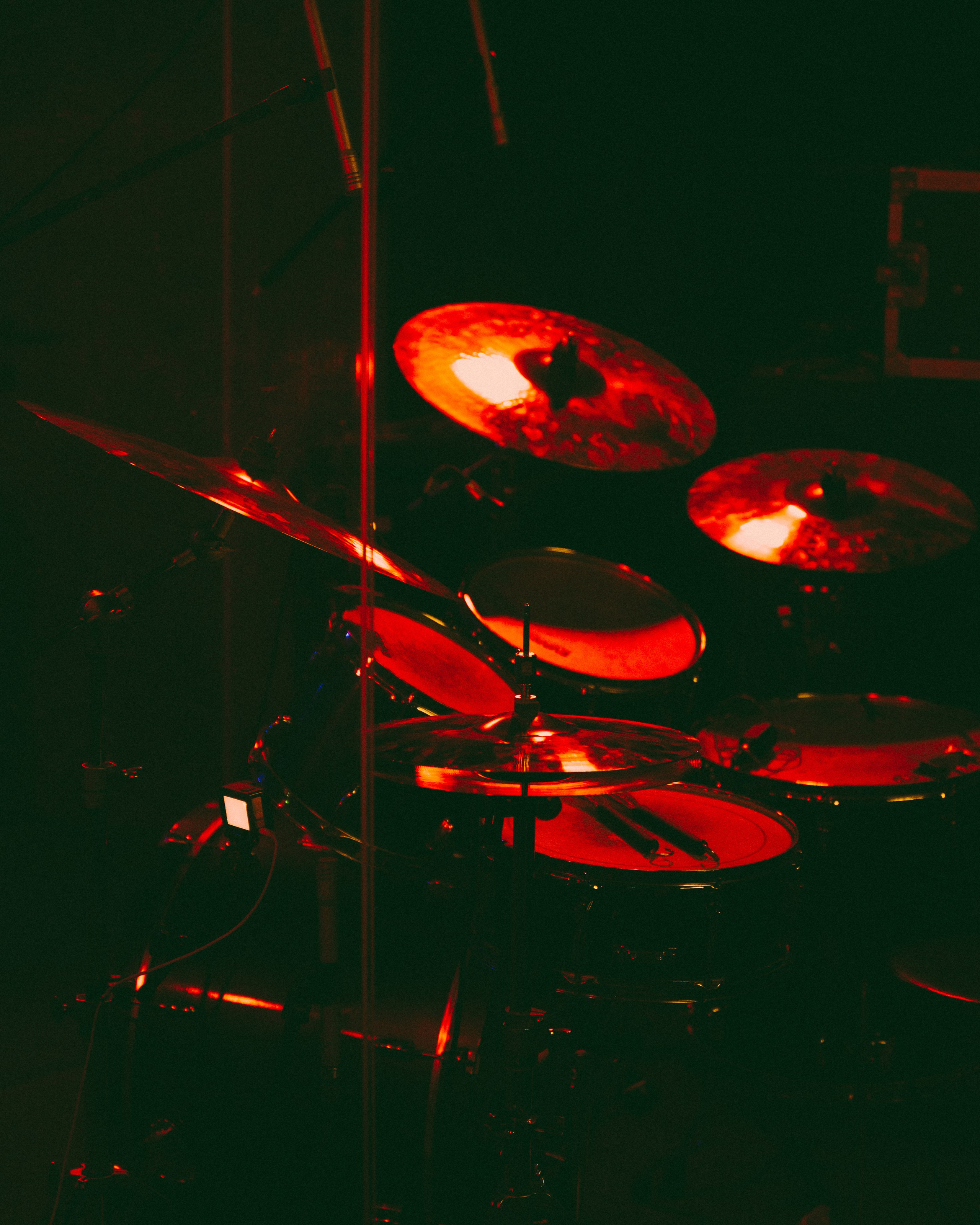 Рубеж Веков | 03.04.2025 | PRAVDA | Москва. Фотоведьма Дарья Нечинская